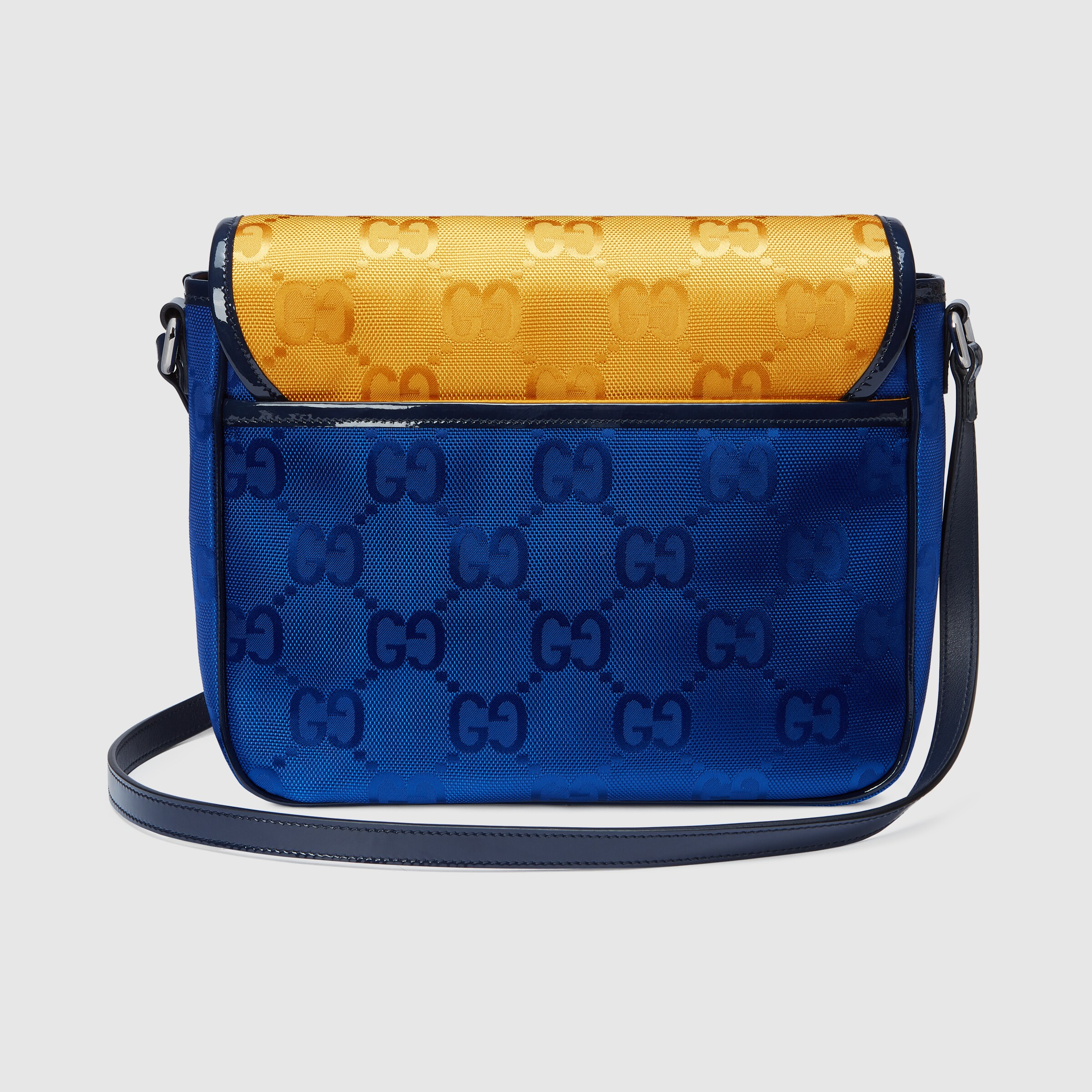 664145_H9HXN_4764_003_067_0000_Light-Childrens-GG-messenger-bag.jpg