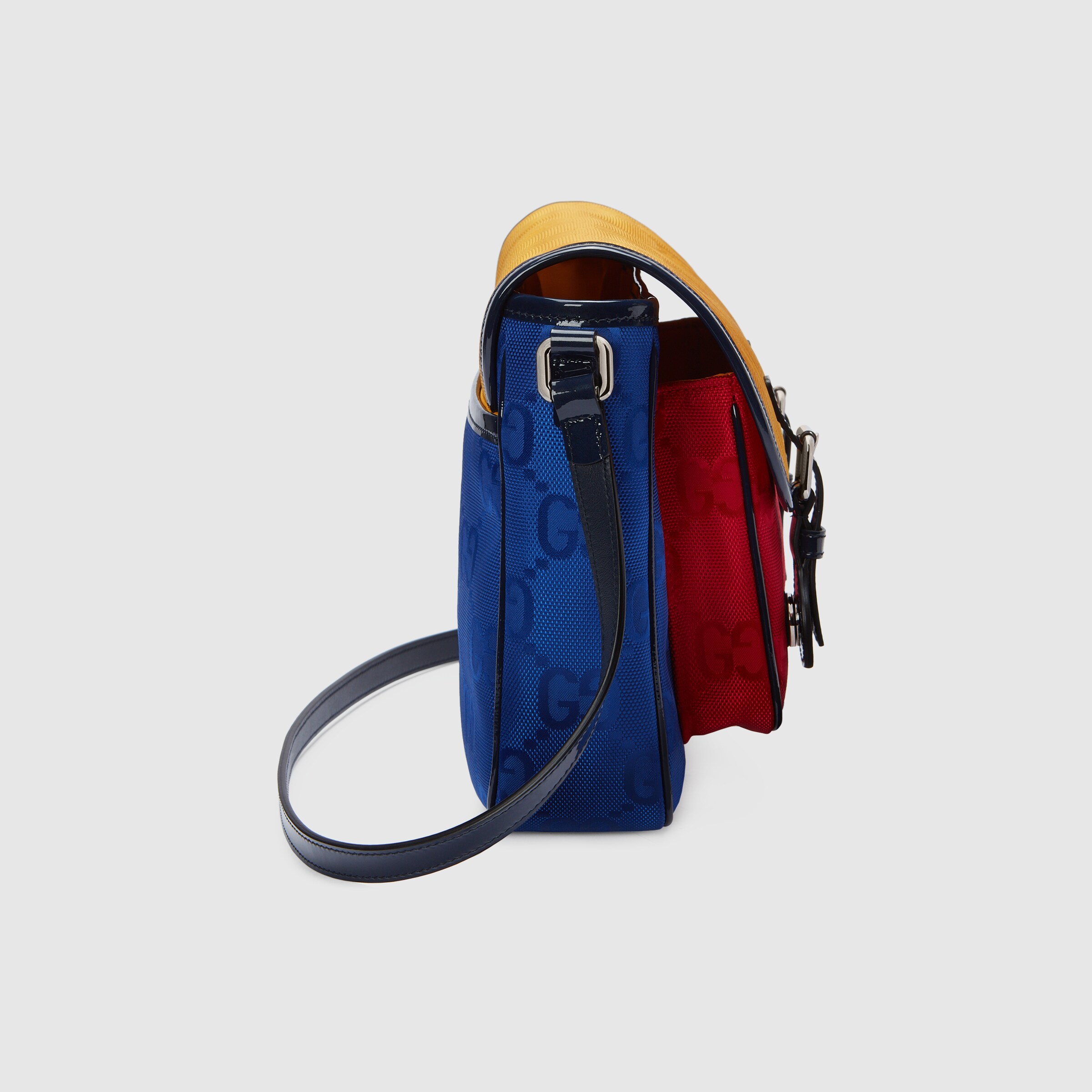 664145_H9HXN_4764_004_067_0000_Light-Childrens-GG-messenger-bag.jpg