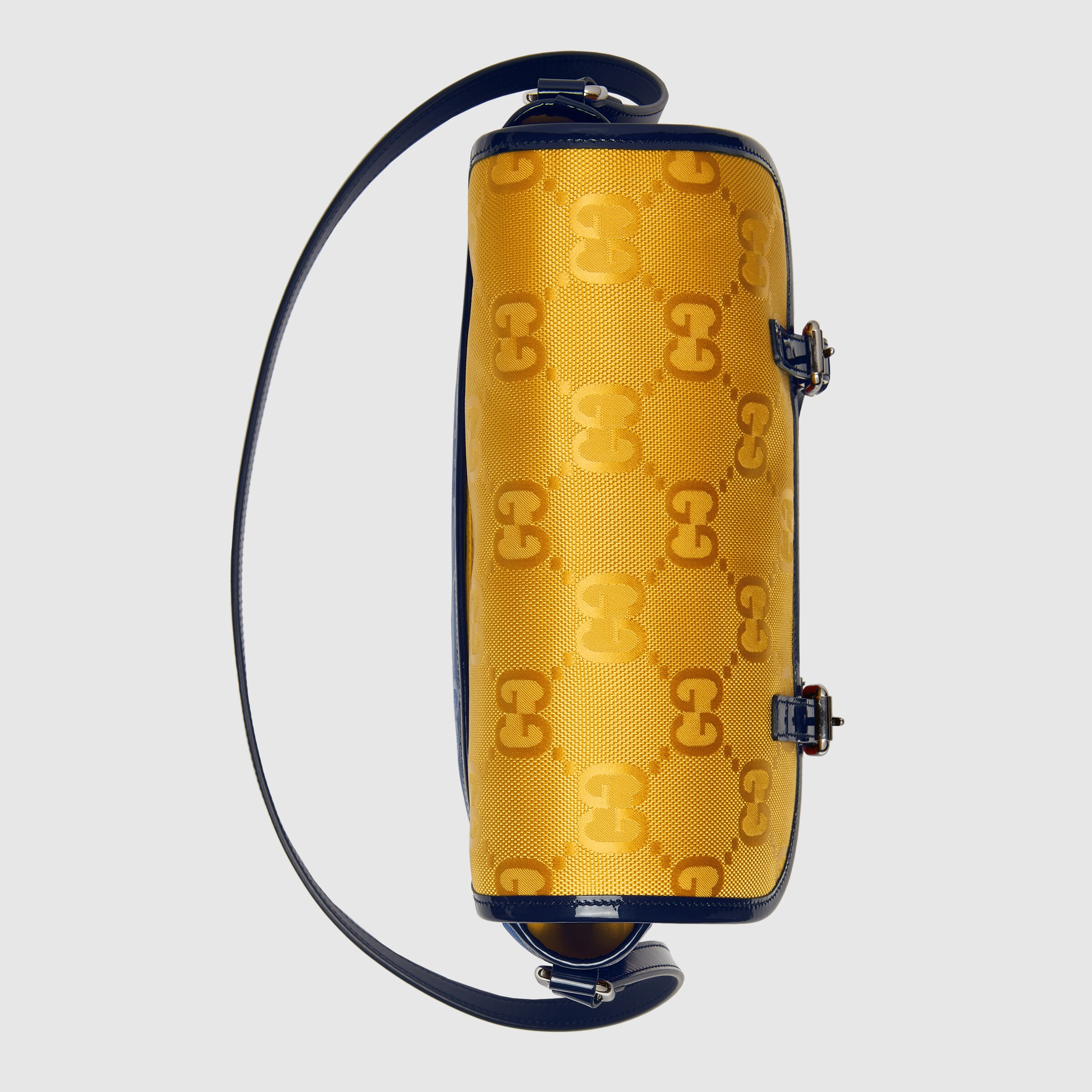 664145_H9HXN_4764_006_067_0000_Light-Childrens-GG-messenger-bag.jpg