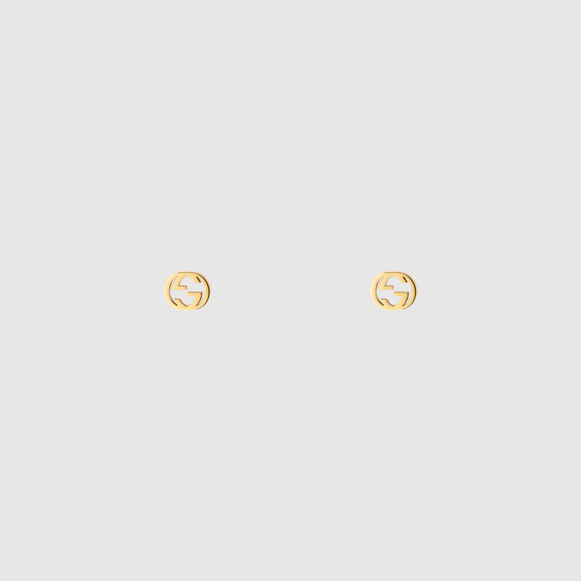 662111_J8500_8000_001_100_0000_Light-Interlocking-G-gold-earrings.jpg