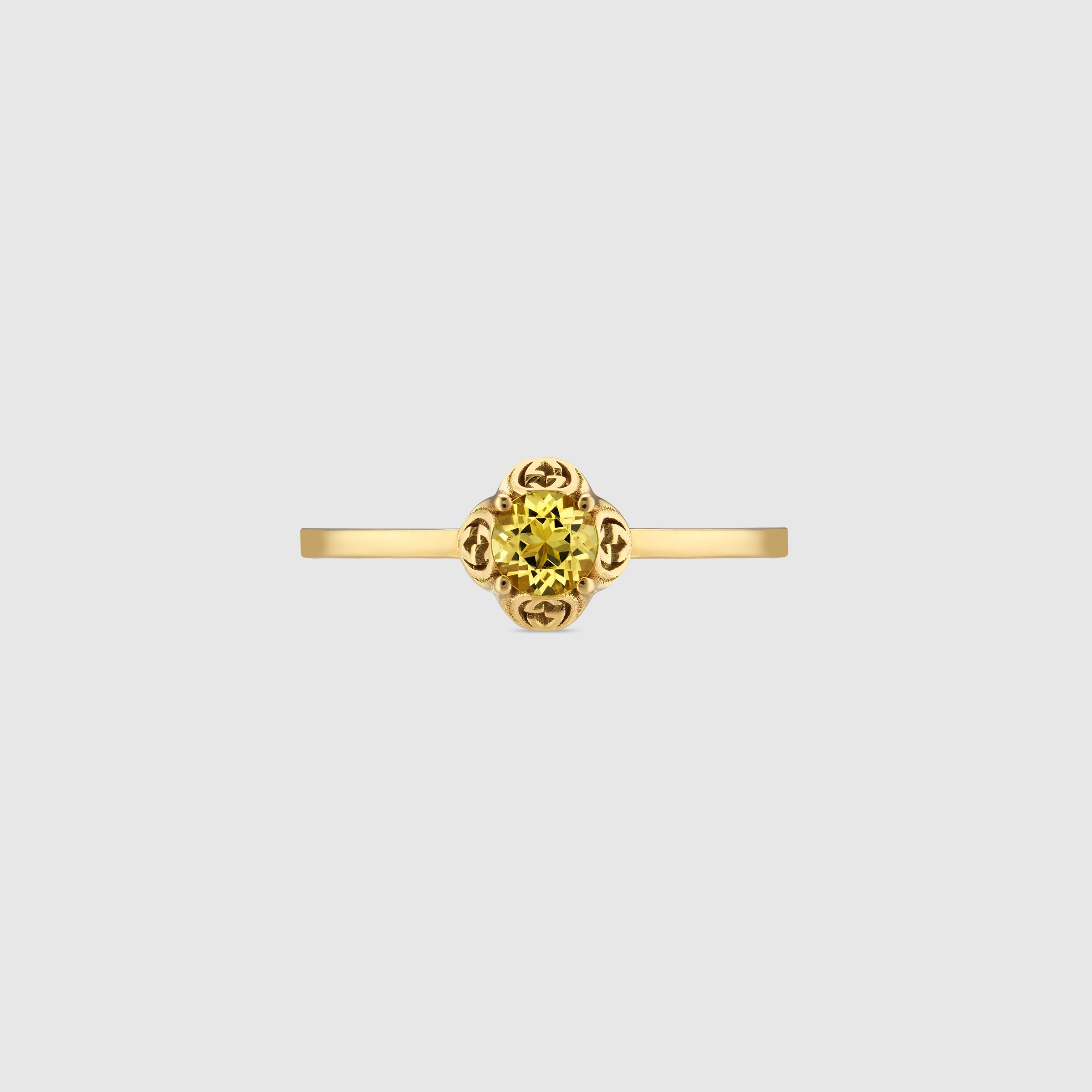662428_J7570_8267_001_100_0000_Light-Interlocking-G-ring-with-beryl.jpg
