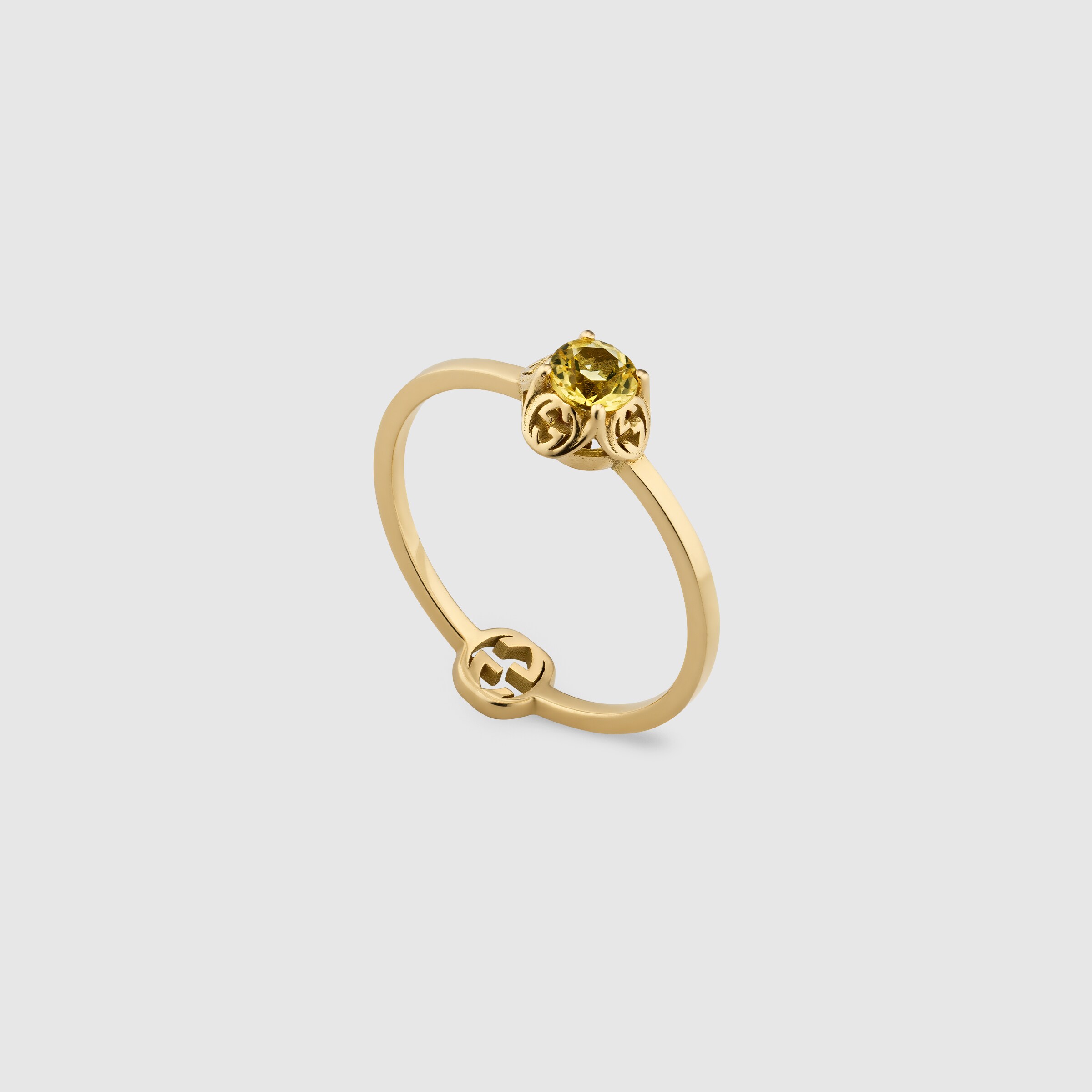 662428_J7570_8267_002_100_0000_Light-Interlocking-G-ring-with-beryl.jpg