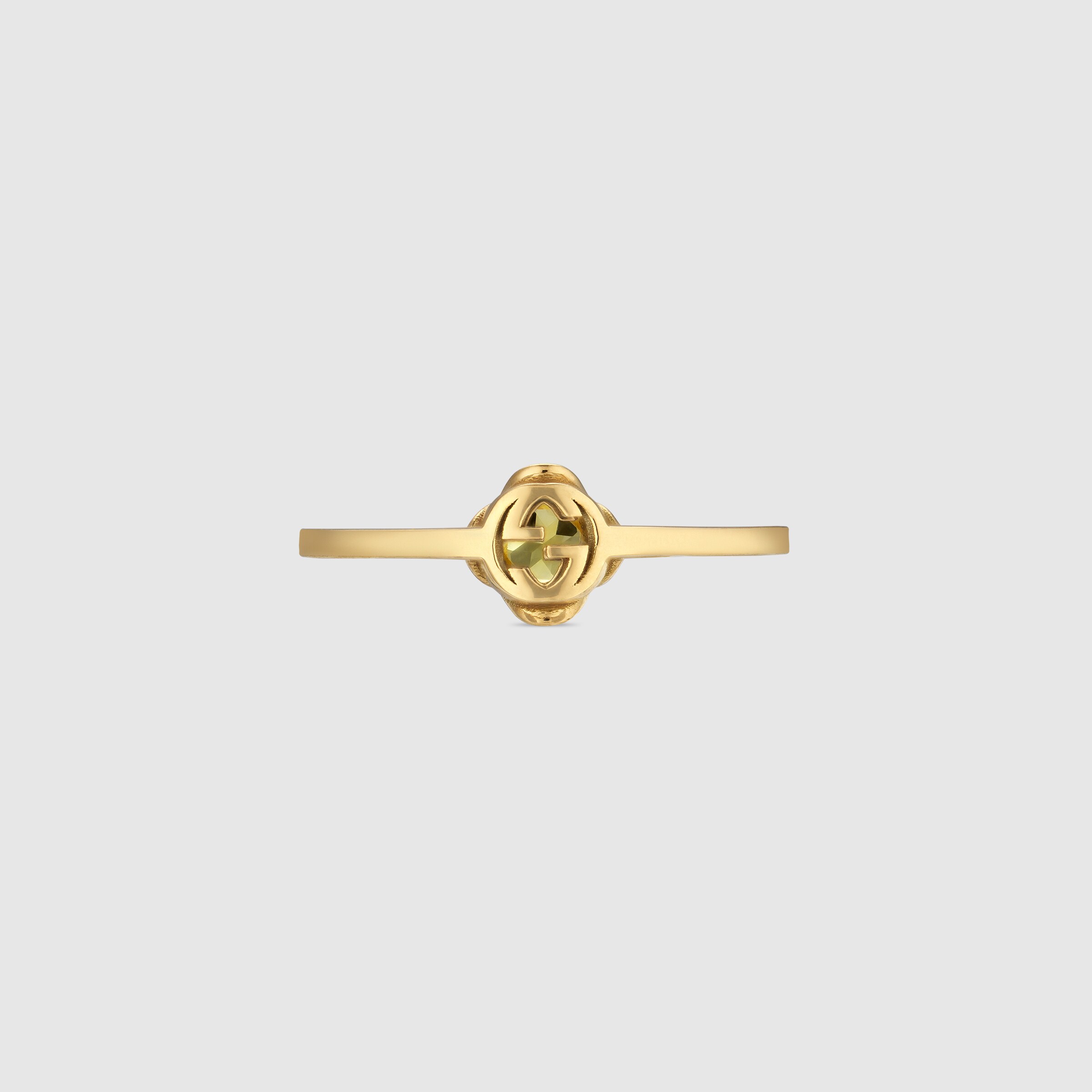 662428_J7570_8267_004_100_0000_Light-Interlocking-G-ring-with-beryl.jpg