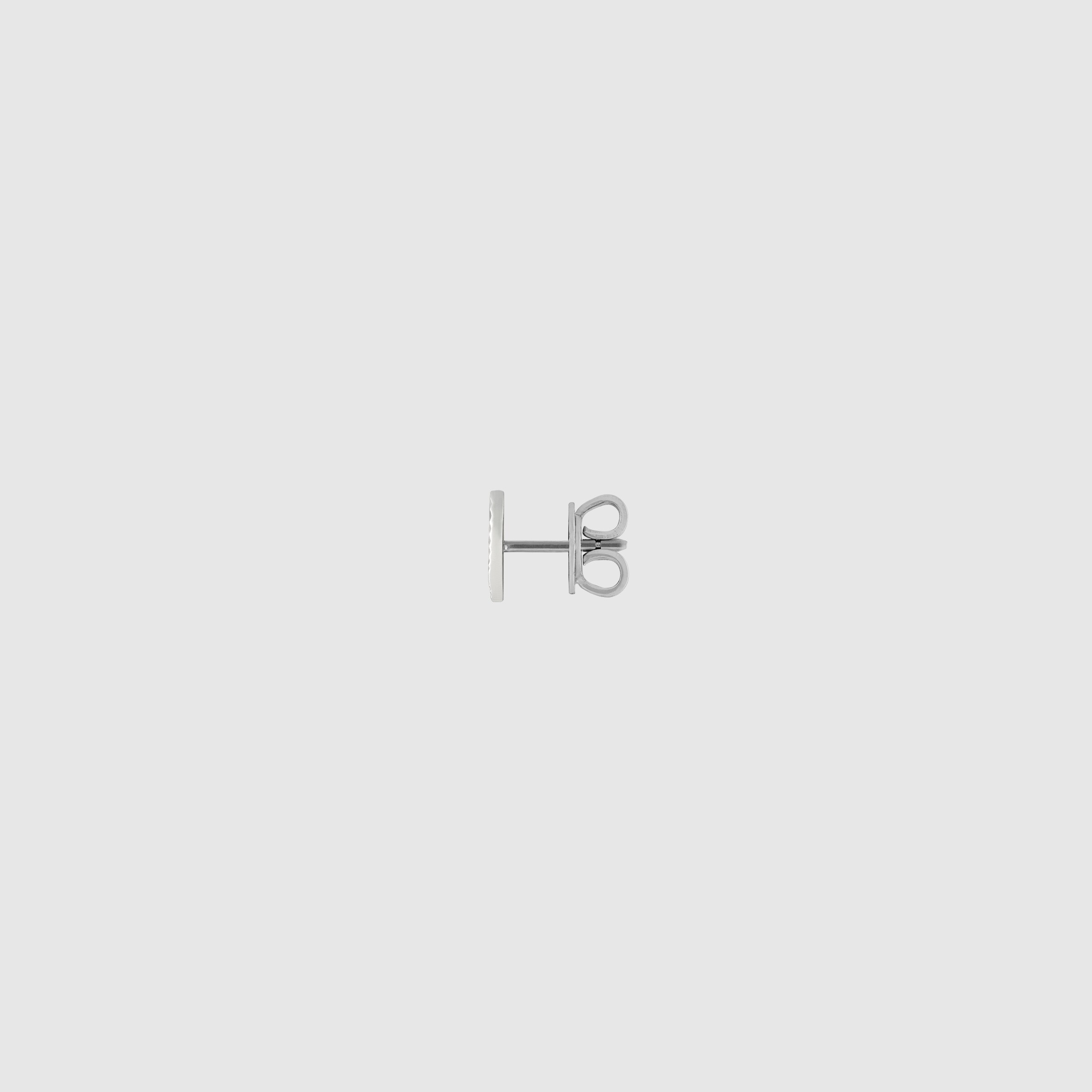 662067_J8568_9066_002_100_0000_Light-Icon-18k-asymmetric-earrings.jpg