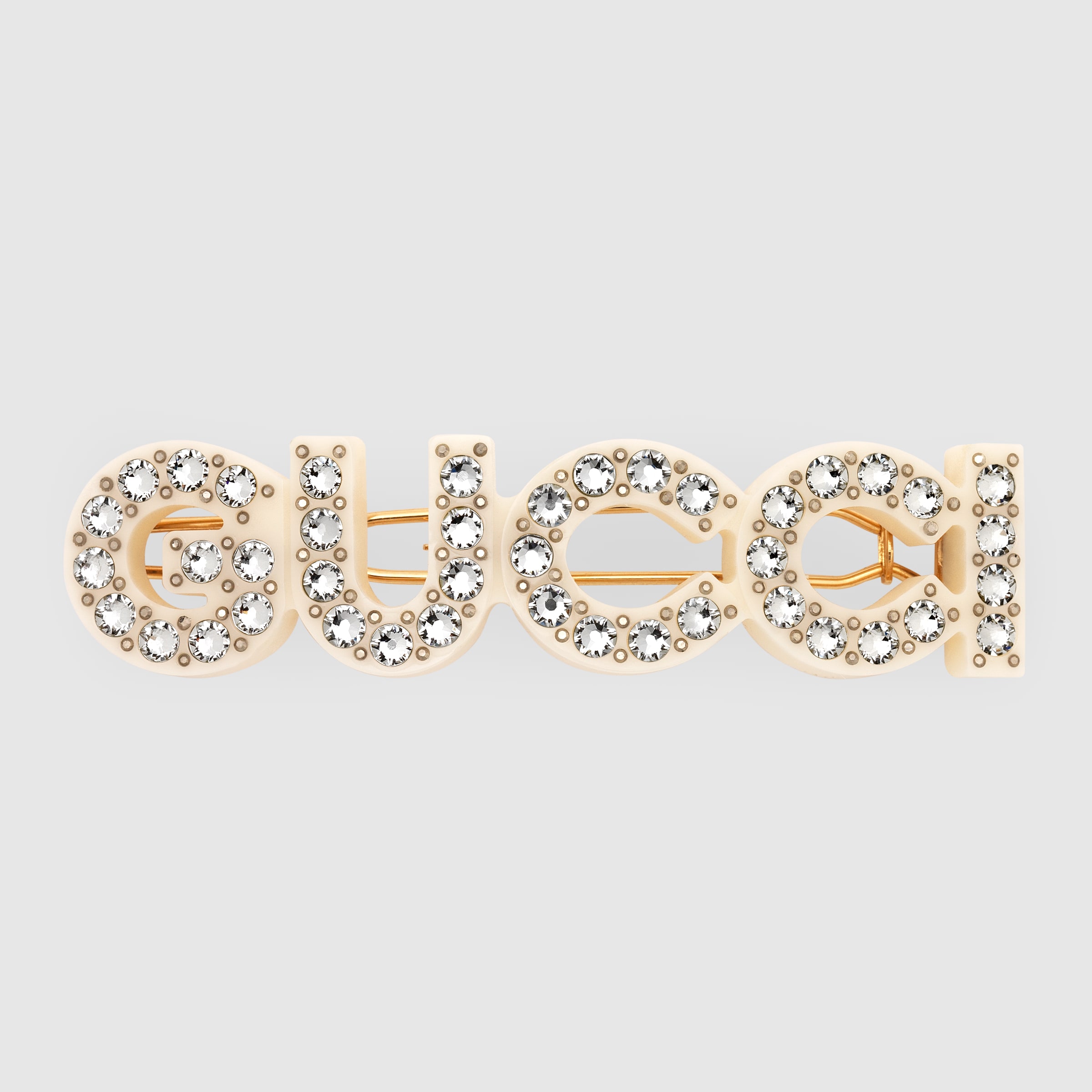 657510_I6325_8518_001_100_0000_Light-Crystal-Gucci-hair-slide.jpg