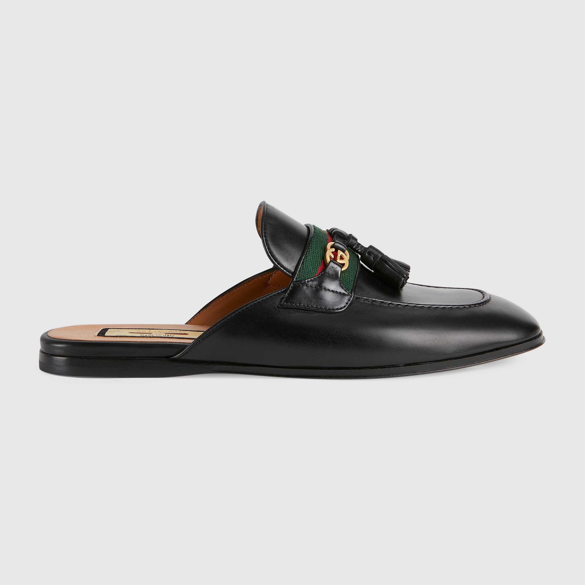 659628_1W610_1066_001_100_0000_Light-Womens-slipper-with-tassels.jpg