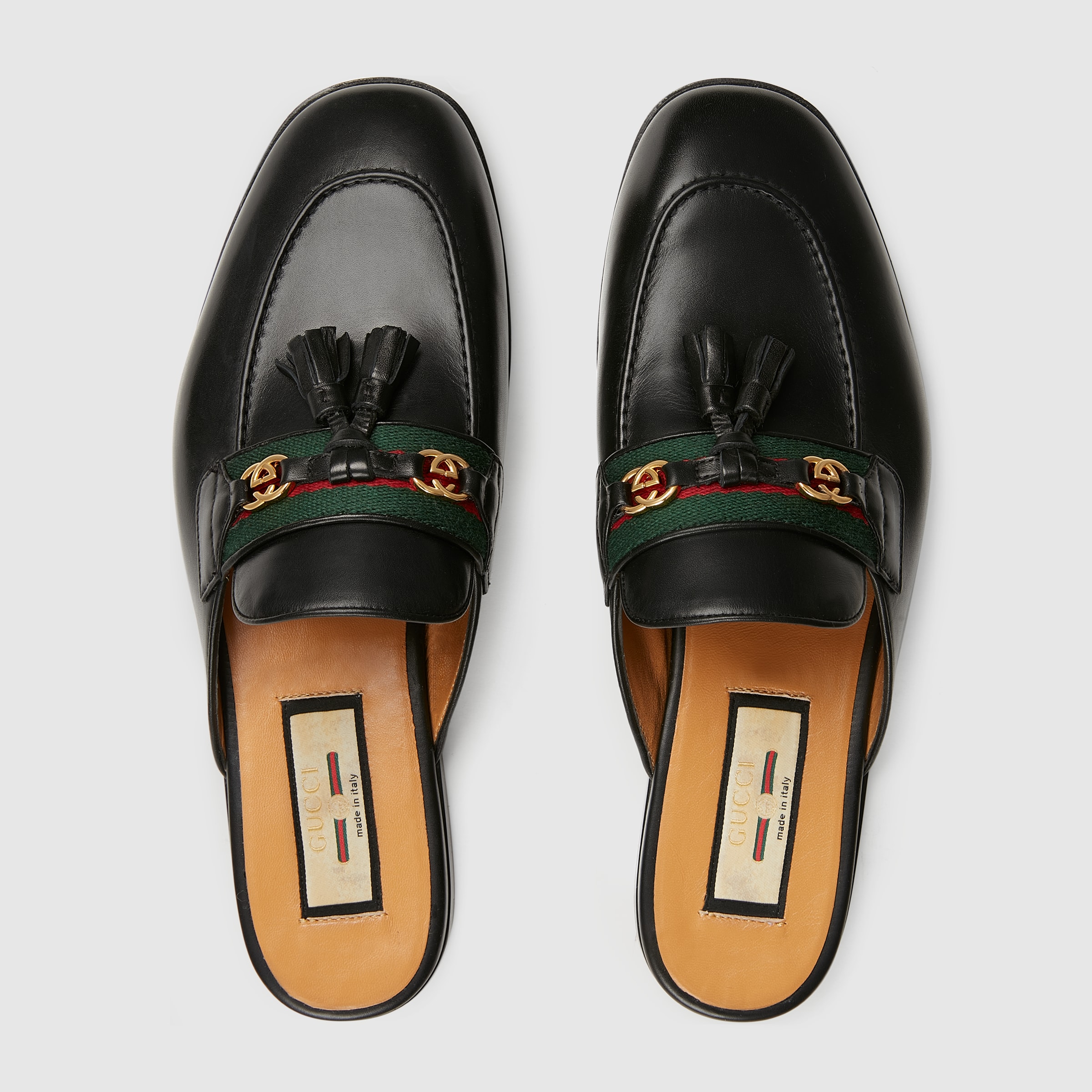 659628_1W610_1066_004_100_0000_Light-Womens-slipper-with-tassels.jpg