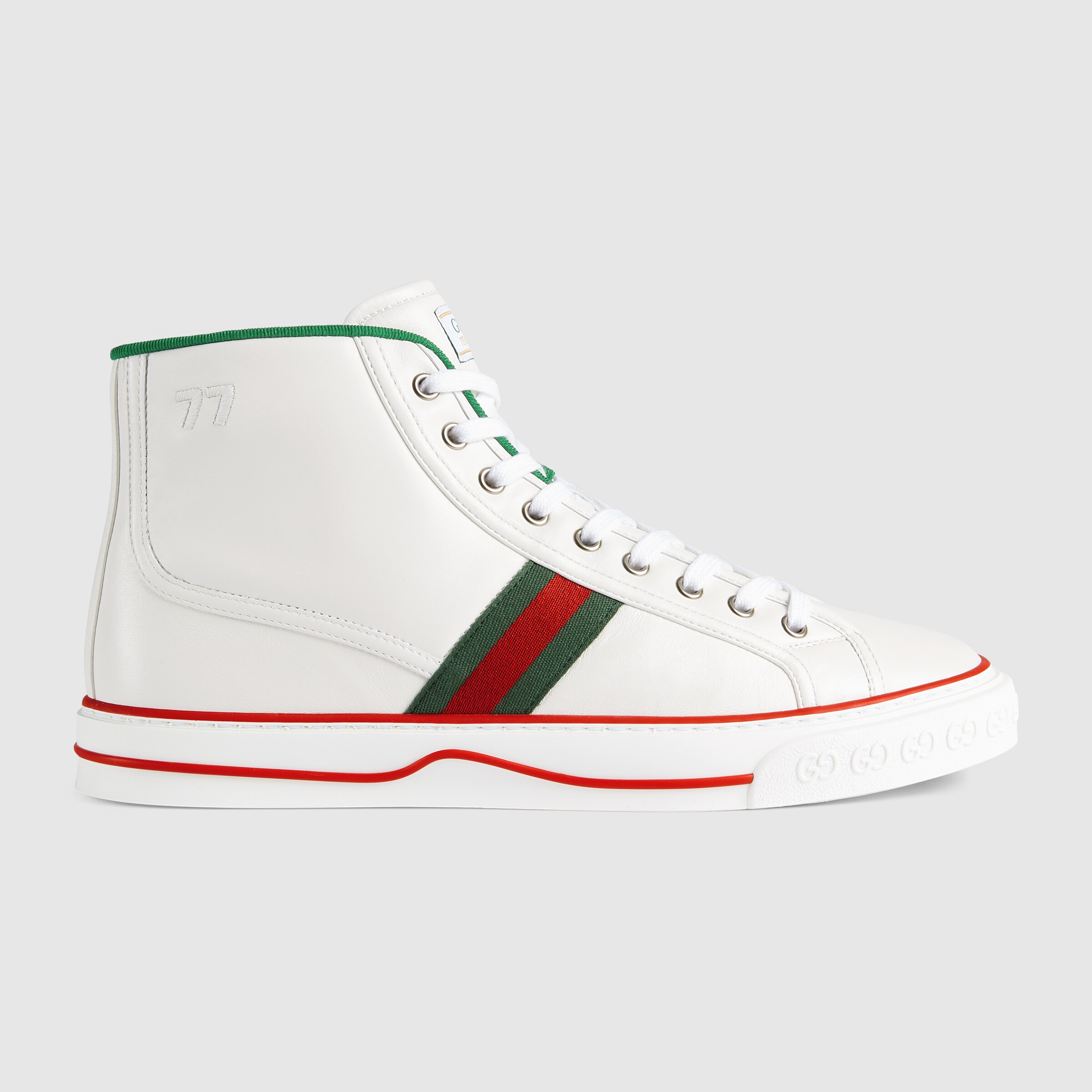 644734_17L20_9071_001_100_0000_Light-Mens-Gucci-Tennis-1977-high-top-sneaker.jpg