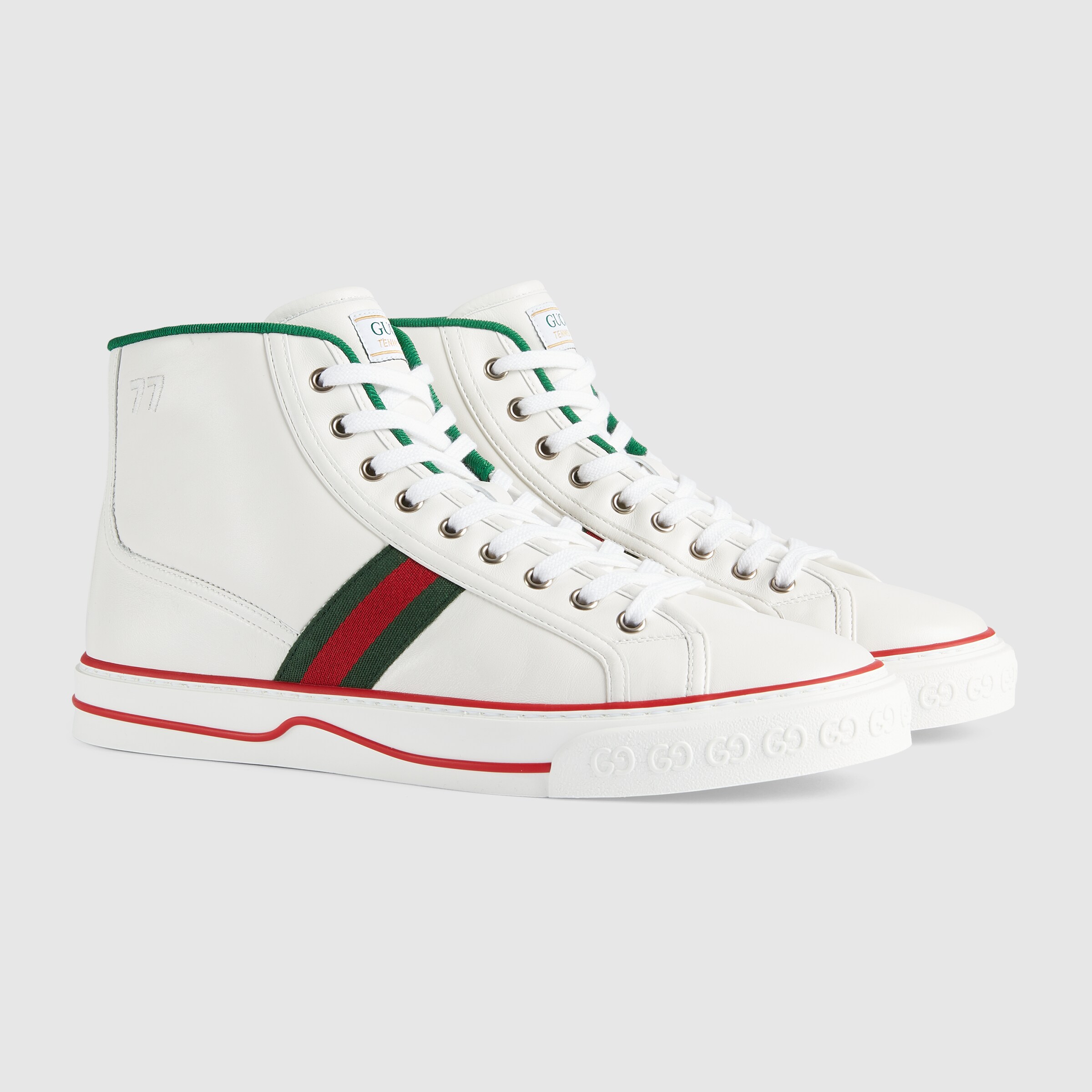644734_17L20_9071_002_100_0000_Light-Mens-Gucci-Tennis-1977-high-top-sneaker.jpg