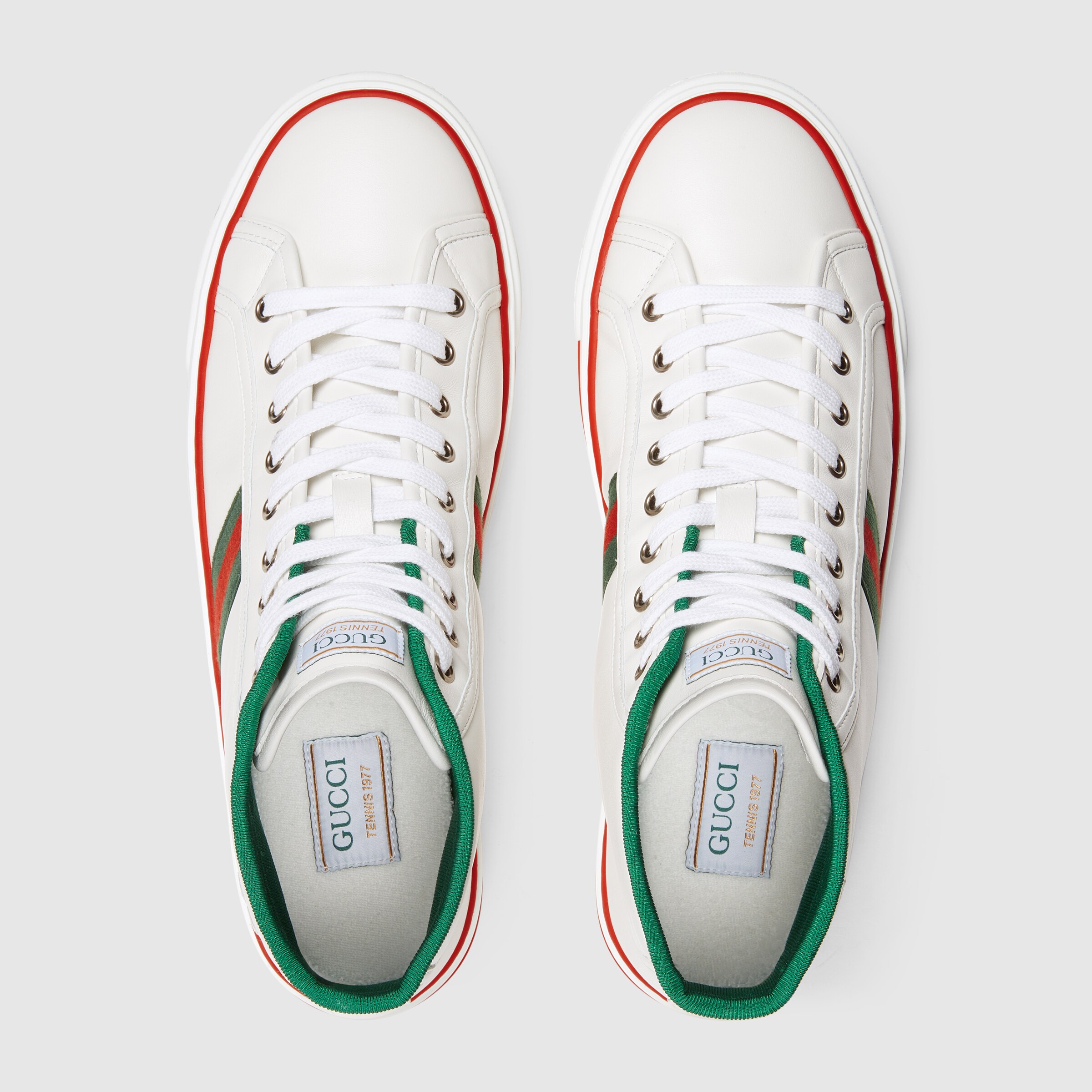 644734_17L20_9071_004_100_0000_Light-Mens-Gucci-Tennis-1977-high-top-sneaker.jpg
