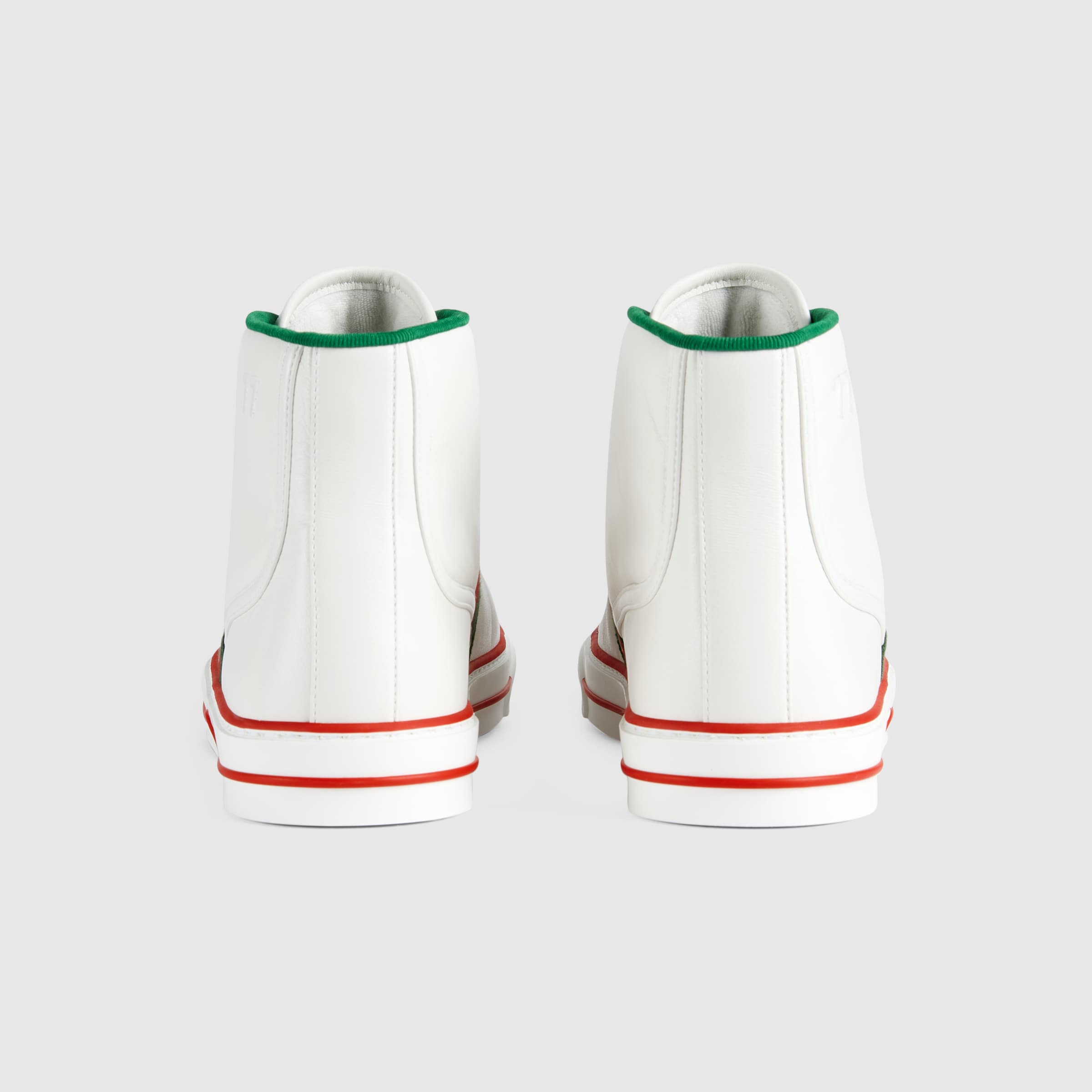 644734_17L20_9071_005_100_0000_Light-Mens-Gucci-Tennis-1977-high-top-sneaker.jpg