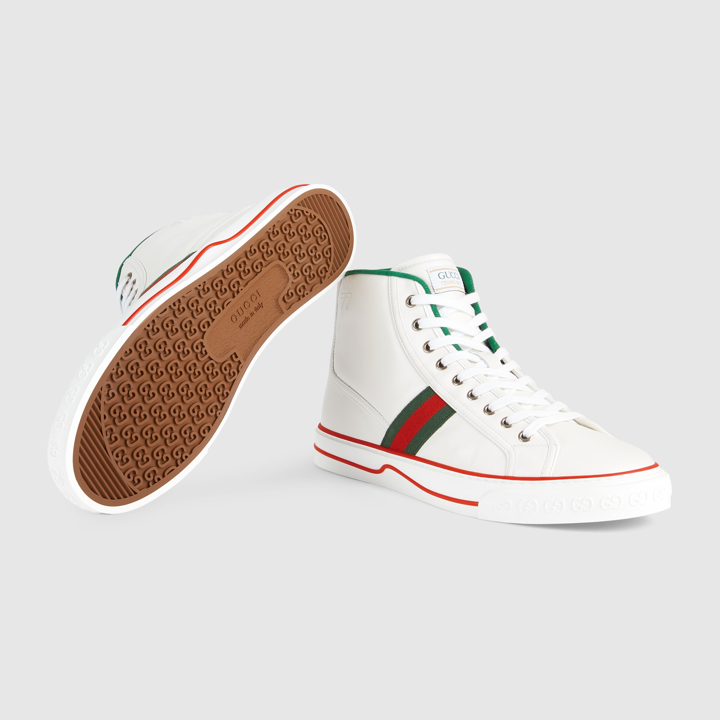 644734_17L20_9071_006_100_0000_Light-Mens-Gucci-Tennis-1977-high-top-sneaker.jpg