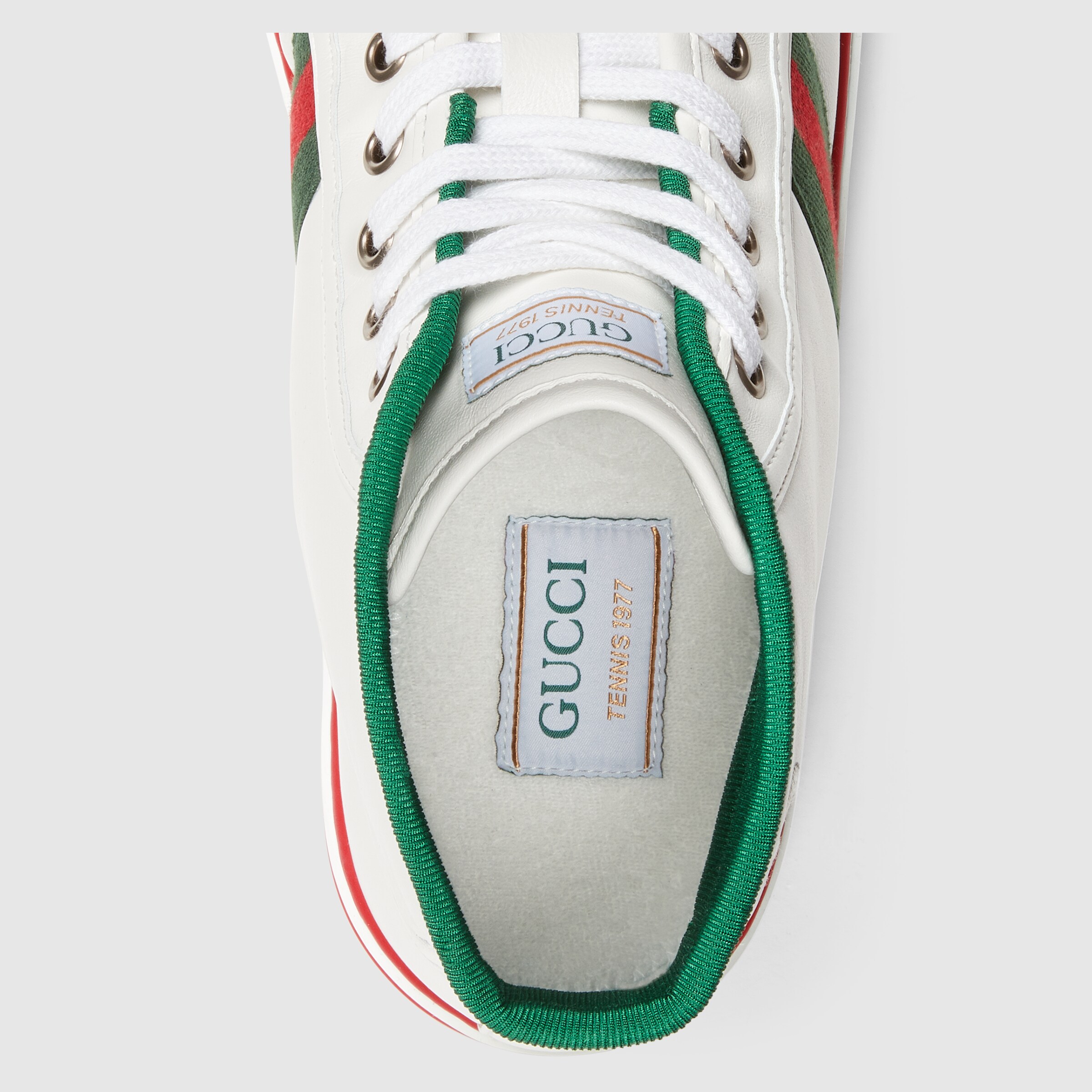 644734_17L20_9071_007_100_0000_Light-Mens-Gucci-Tennis-1977-high-top-sneaker.jpg