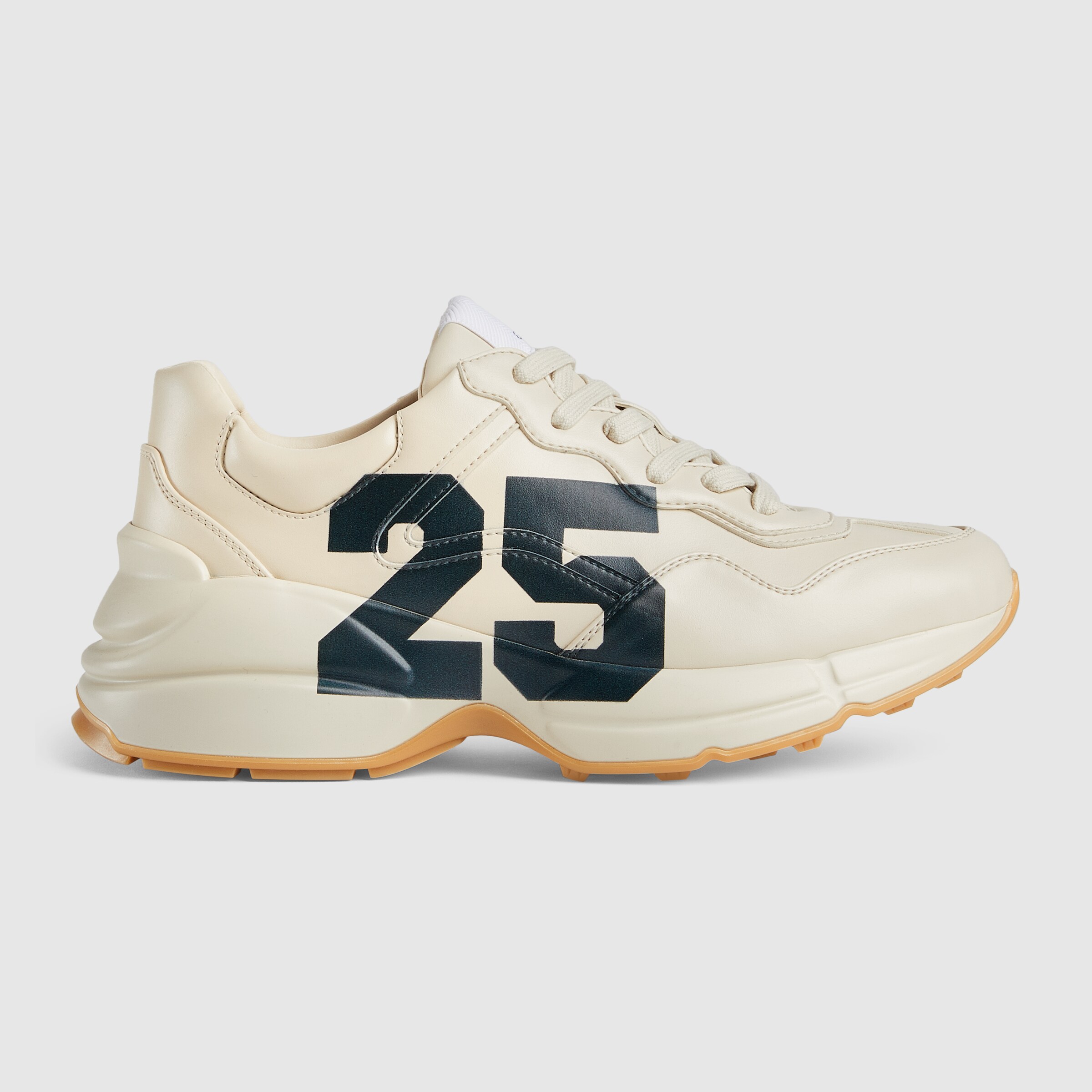 663340_2SH00_9522_001_100_0000_Light-Womens-Rhyton-sneaker-with-25.jpg