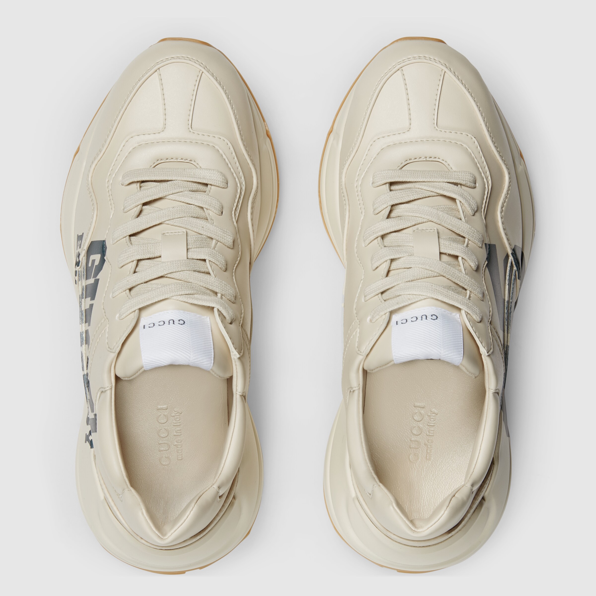 663340_2SH00_9522_004_100_0000_Light-Womens-Rhyton-sneaker-with-25.jpg