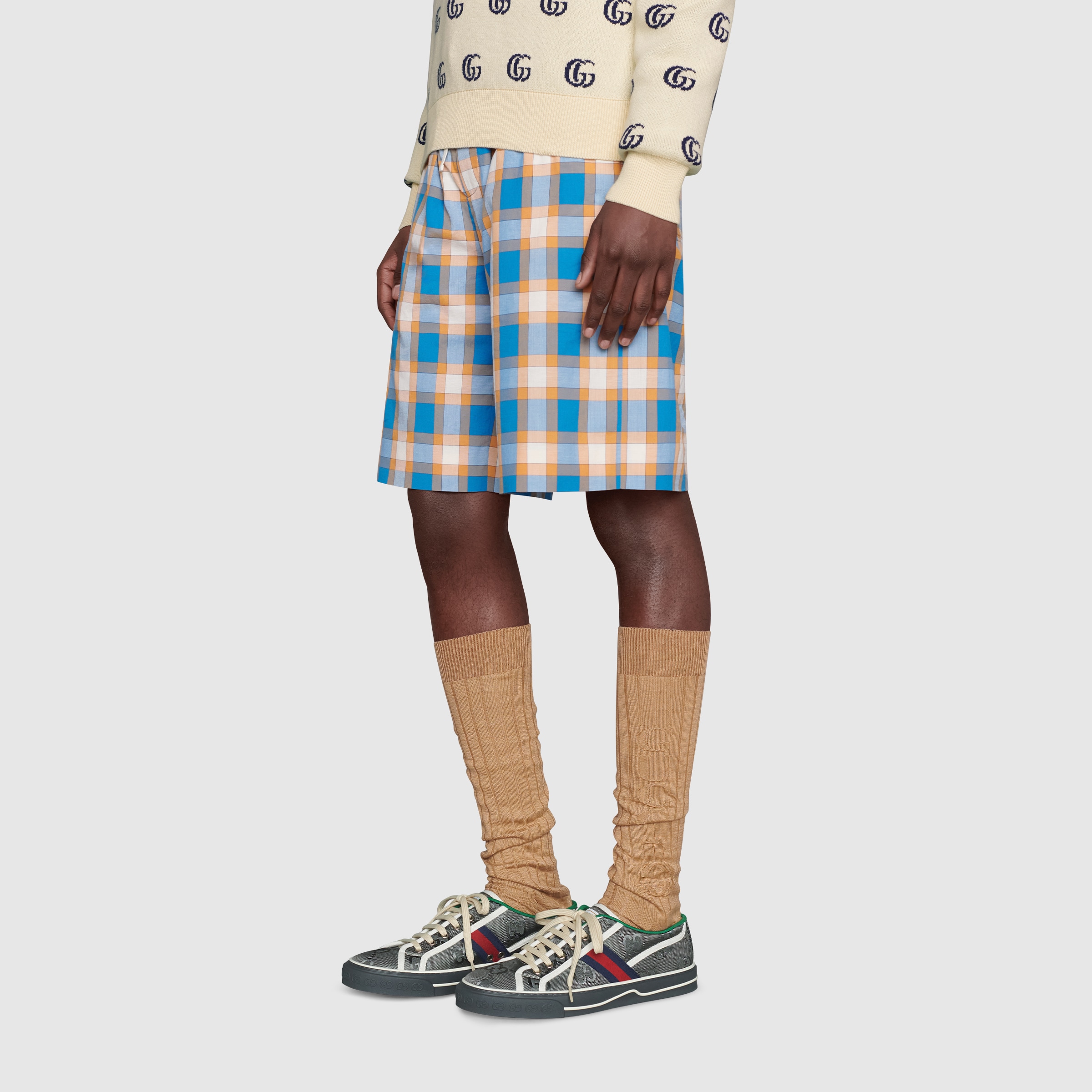 628709_H9H70_1161_008_100_0000_Light-Mens-Off-The-Grid-Gucci-Tennis-1977.jpg
