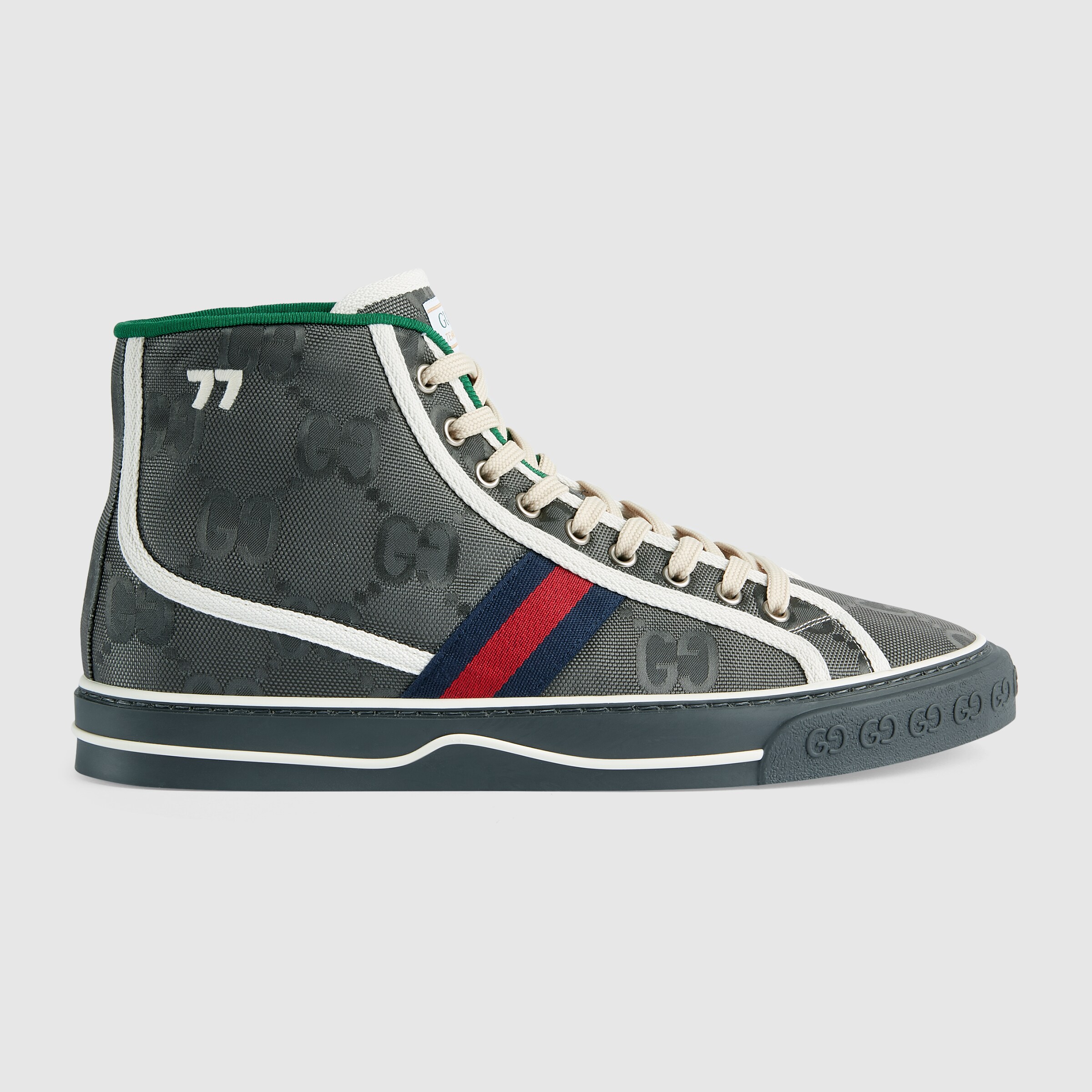 628717_H9H80_1162_001_100_0000_Light-Mens-Off-The-Grid-high-top-Gucci-Tennis-1977.jpg