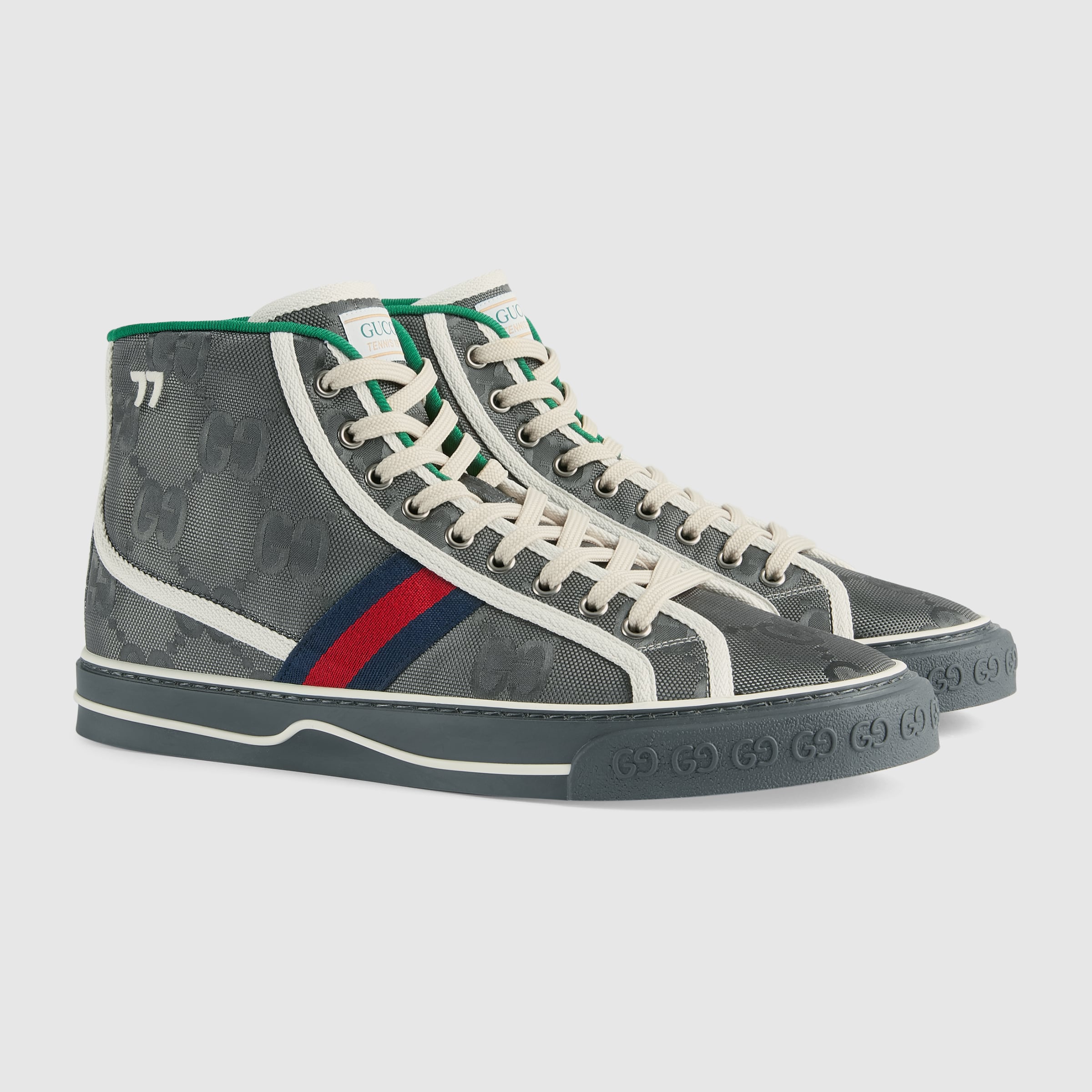 628717_H9H80_1162_002_100_0000_Light-Mens-Off-The-Grid-high-top-Gucci-Tennis-1977.jpg