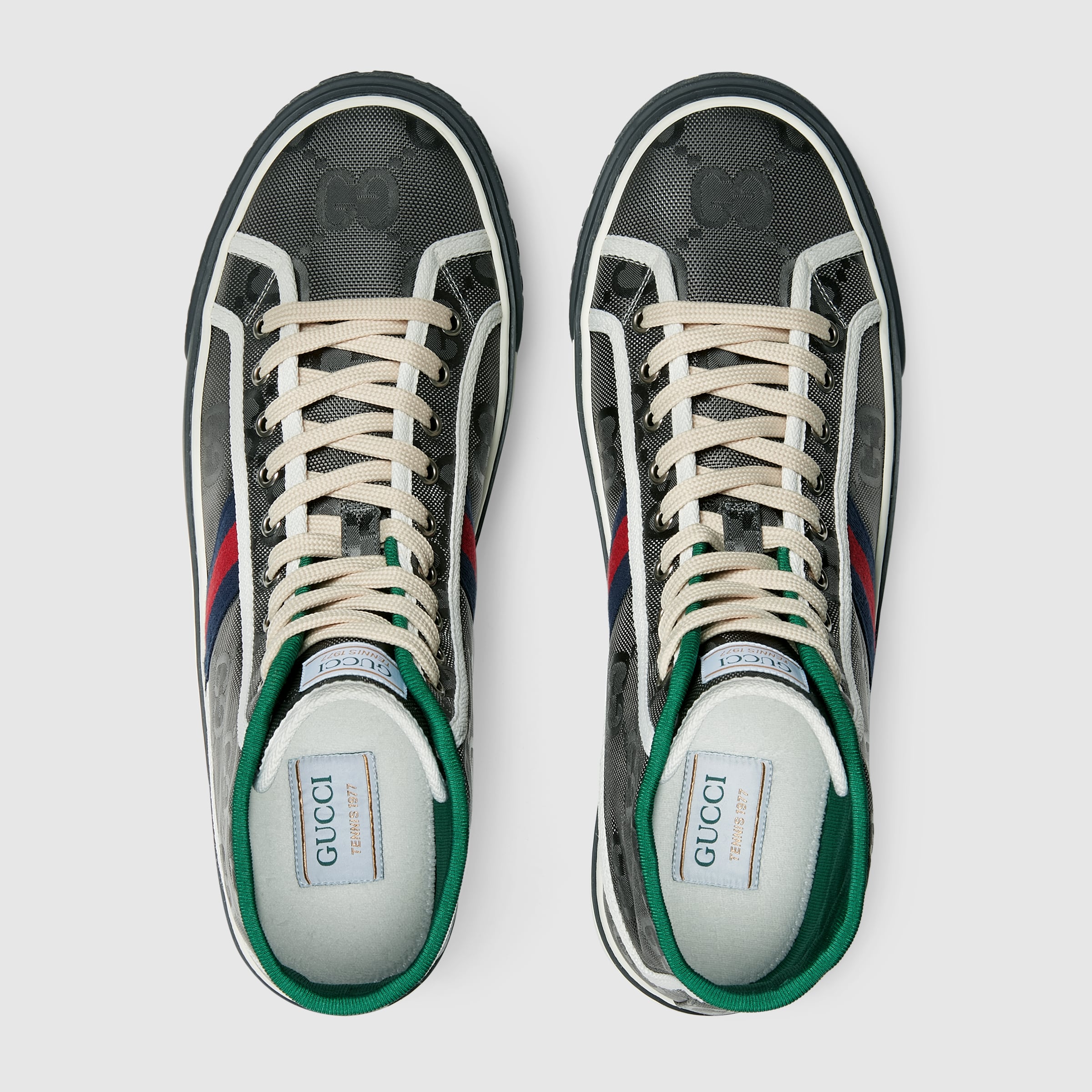 628717_H9H80_1162_004_100_0000_Light-Mens-Off-The-Grid-high-top-Gucci-Tennis-1977.jpg