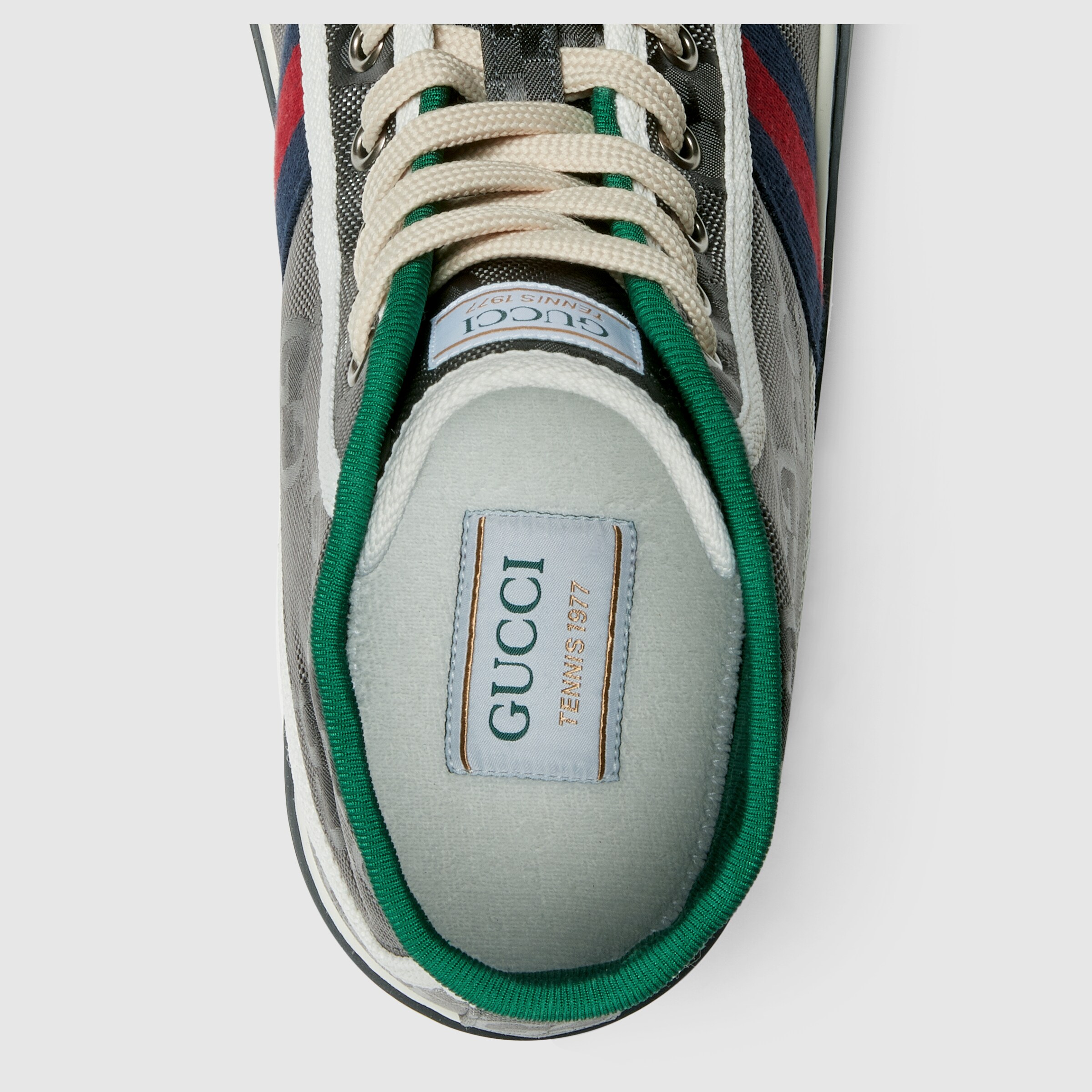 628717_H9H80_1162_007_100_0000_Light-Mens-Off-The-Grid-high-top-Gucci-Tennis-1977.jpg