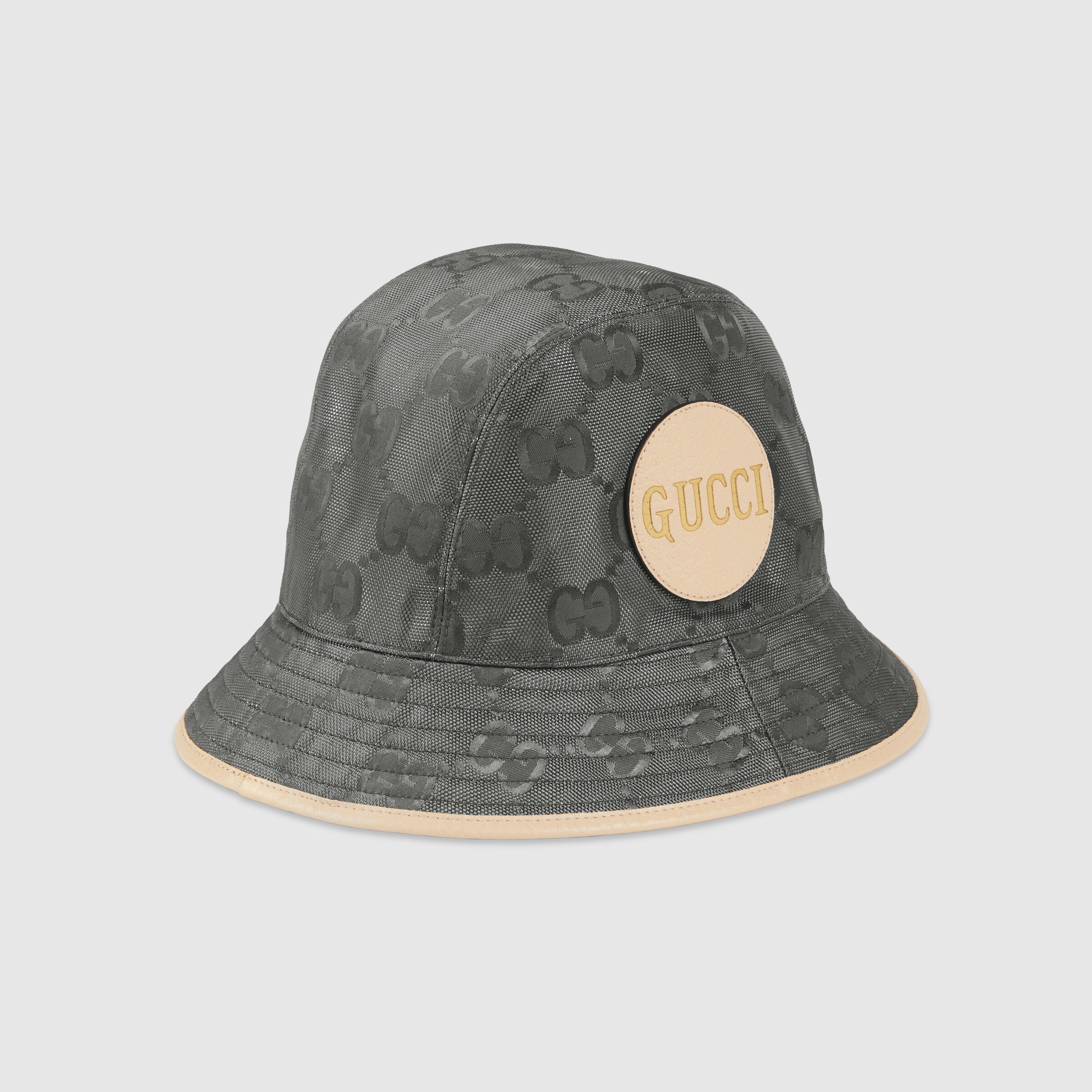 627115_4HK79_1177_001_100_0000_Light-Gucci-Off-The-Grid-bucket-hat.jpg