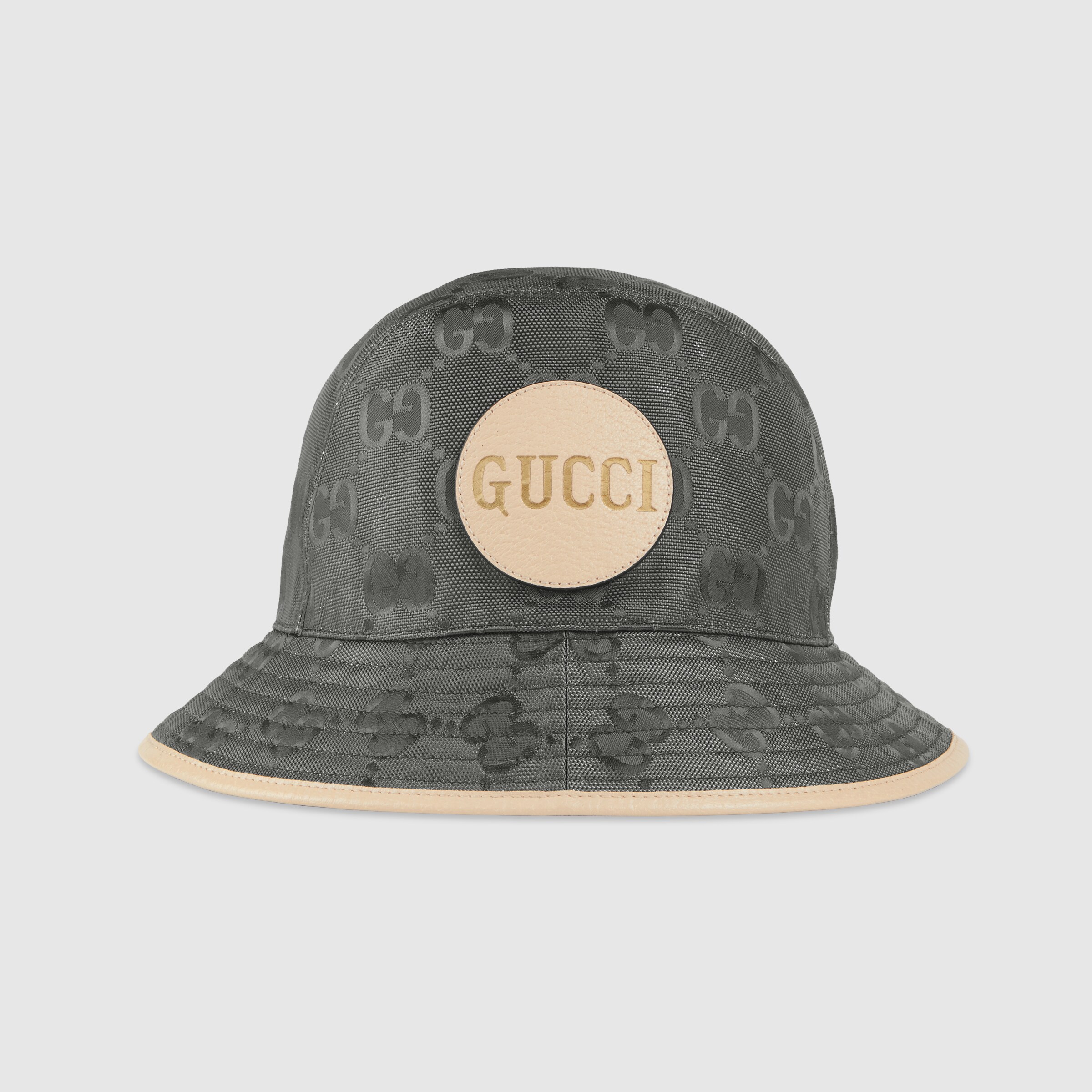 627115_4HK79_1177_002_100_0000_Light-Gucci-Off-The-Grid-bucket-hat.jpg