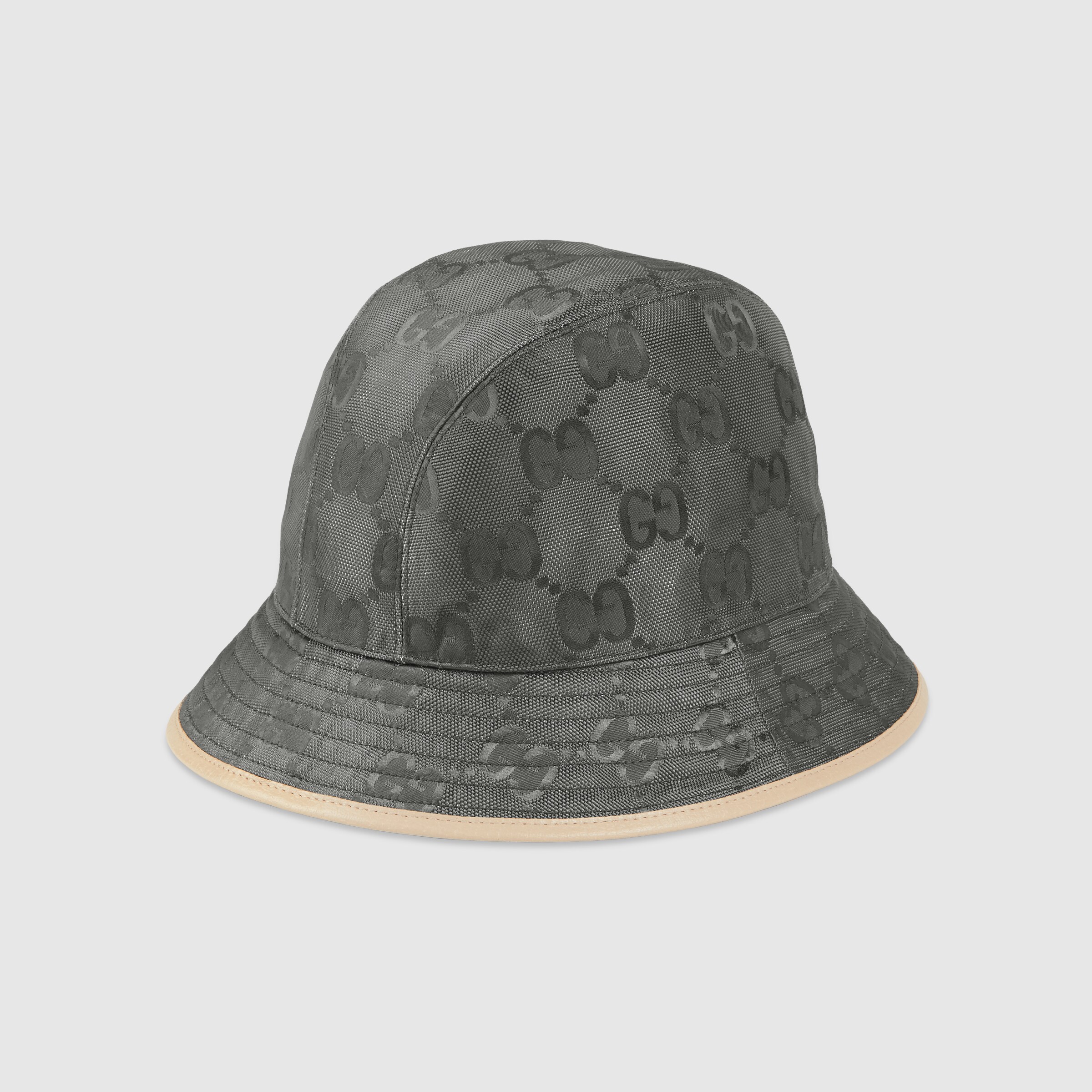 627115_4HK79_1177_003_100_0000_Light-Gucci-Off-The-Grid-bucket-hat.jpg