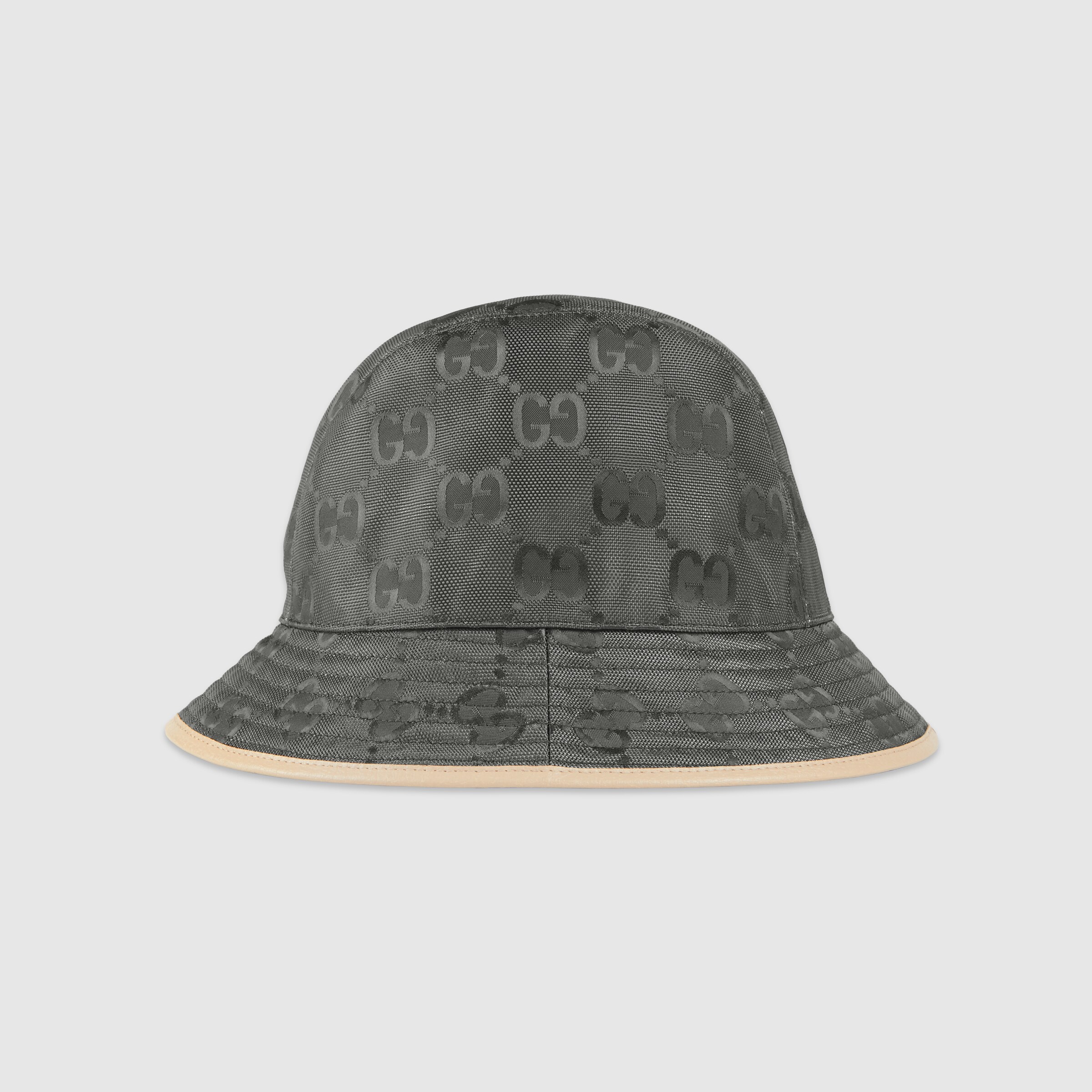 627115_4HK79_1177_004_100_0000_Light-Gucci-Off-The-Grid-bucket-hat.jpg