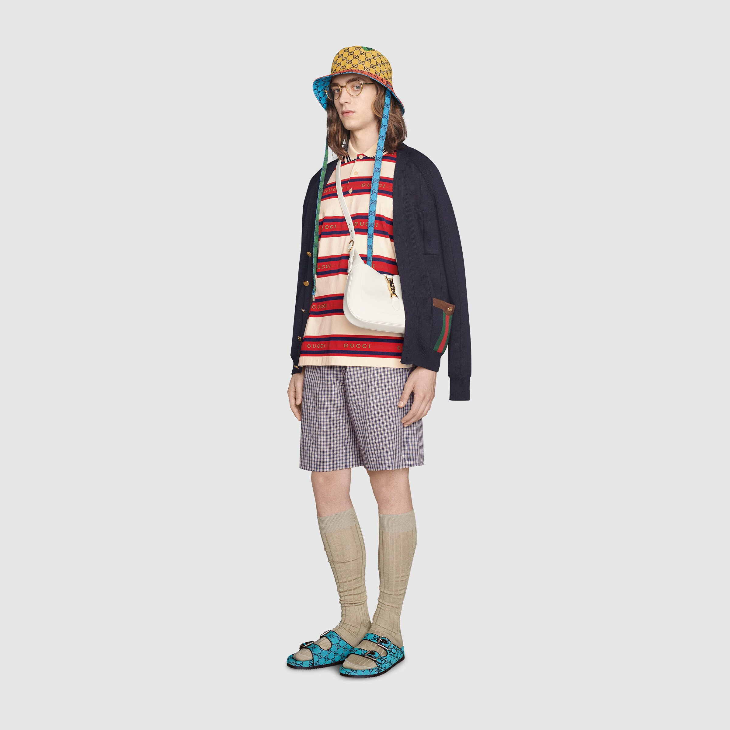 645258_XJC6I_9209_002_100_0000_Light-Gucci-jacquard-striped-cotton-polo.jpg