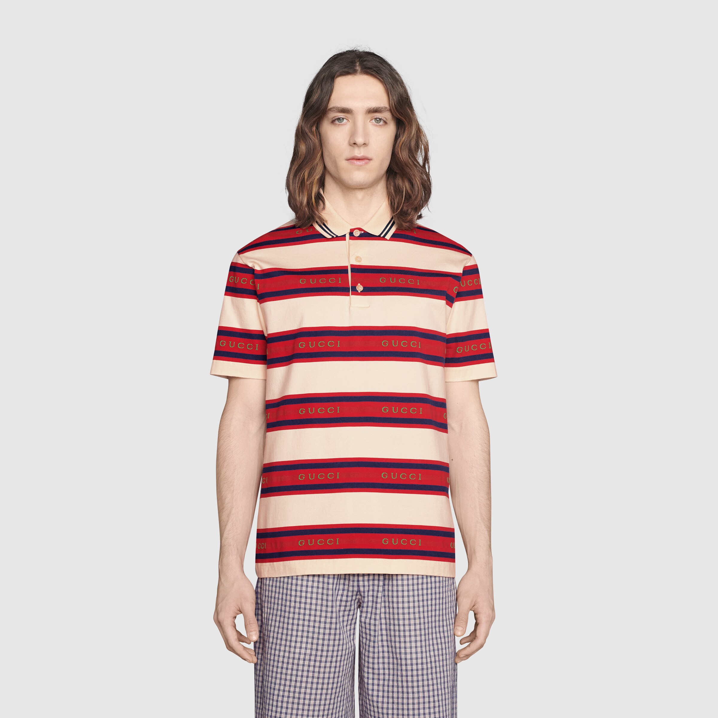 645258_XJC6I_9209_004_100_0000_Light-Gucci-jacquard-striped-cotton-polo.jpg