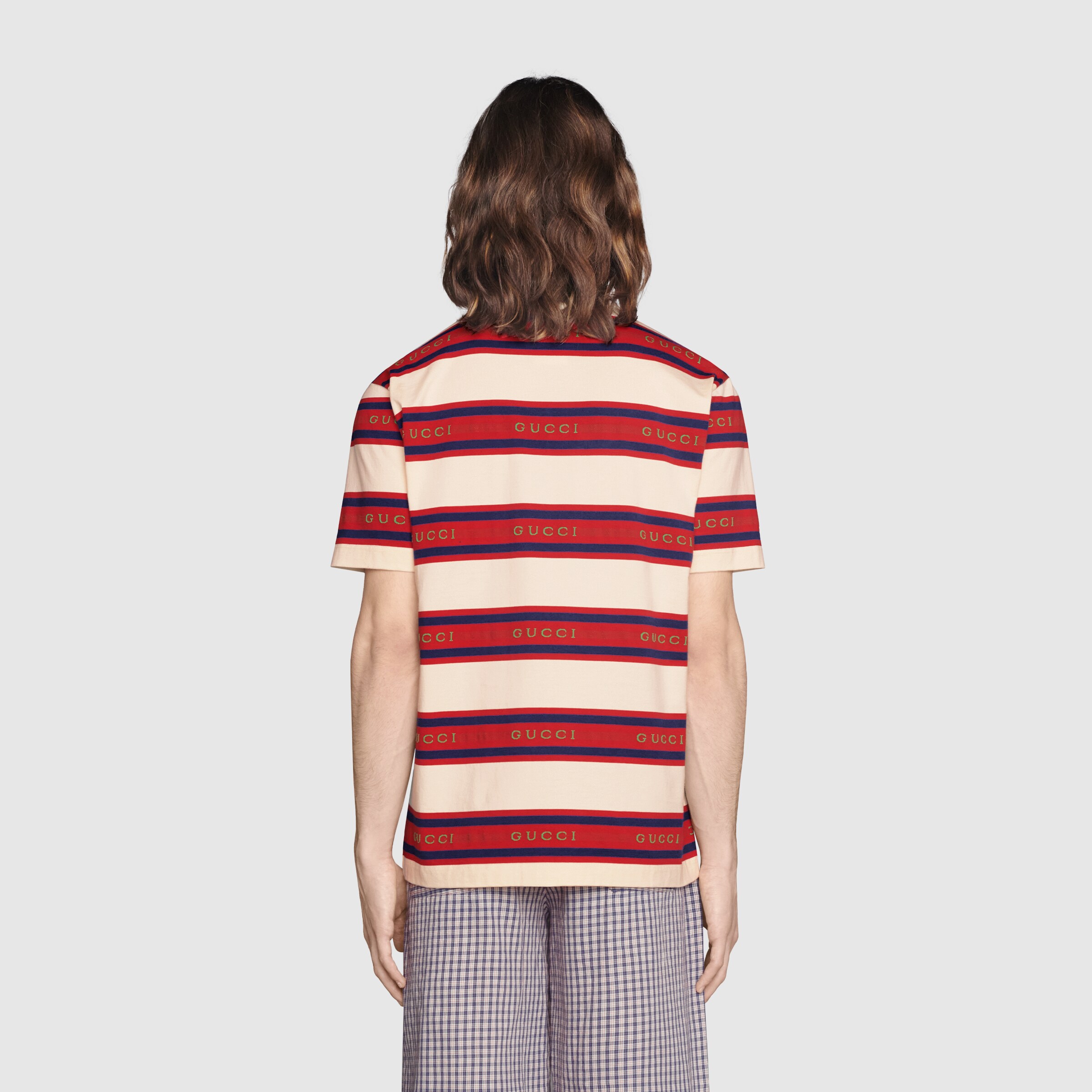 645258_XJC6I_9209_005_100_0000_Light-Gucci-jacquard-striped-cotton-polo.jpg