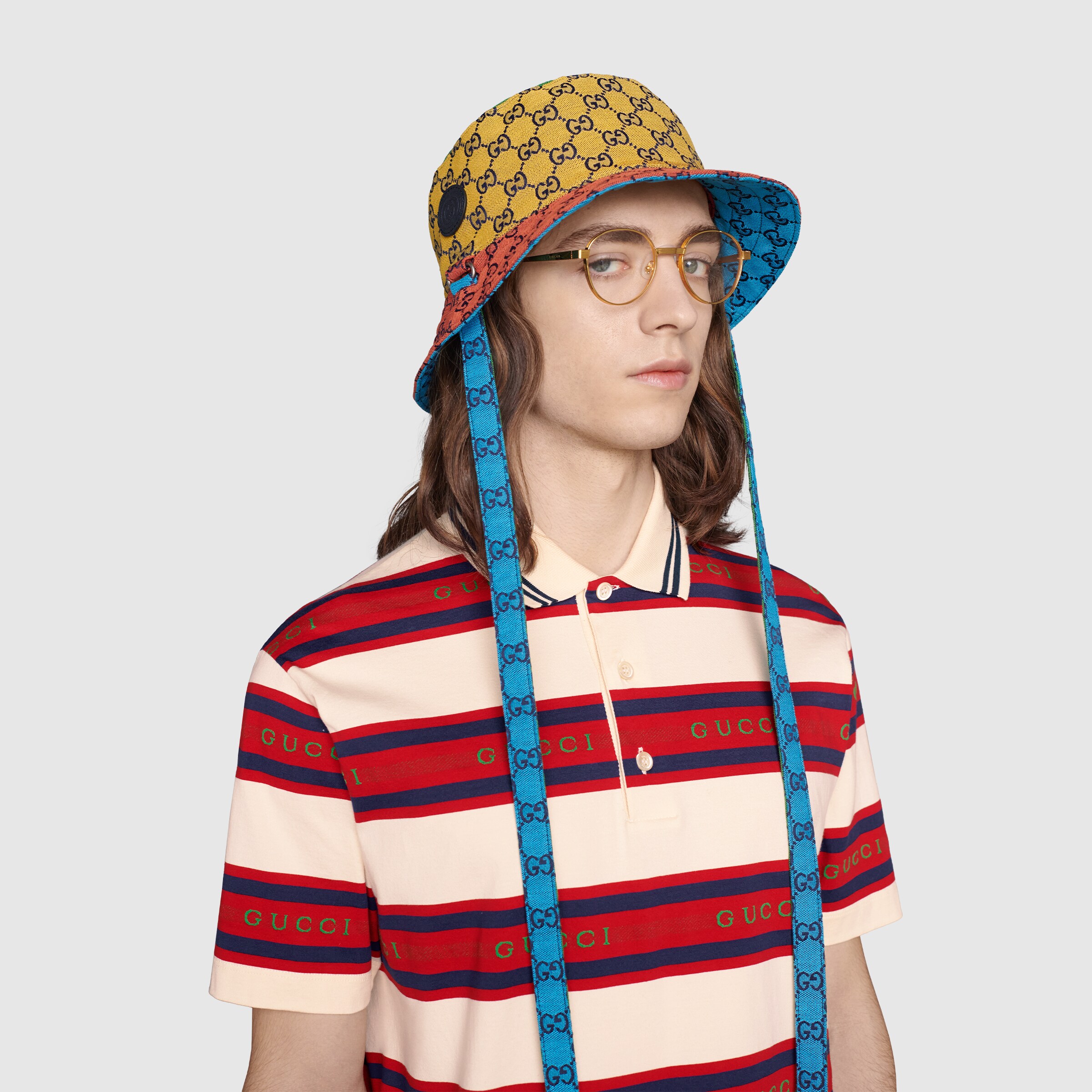 645258_XJC6I_9209_010_100_0000_Light-Gucci-jacquard-striped-cotton-polo.jpg