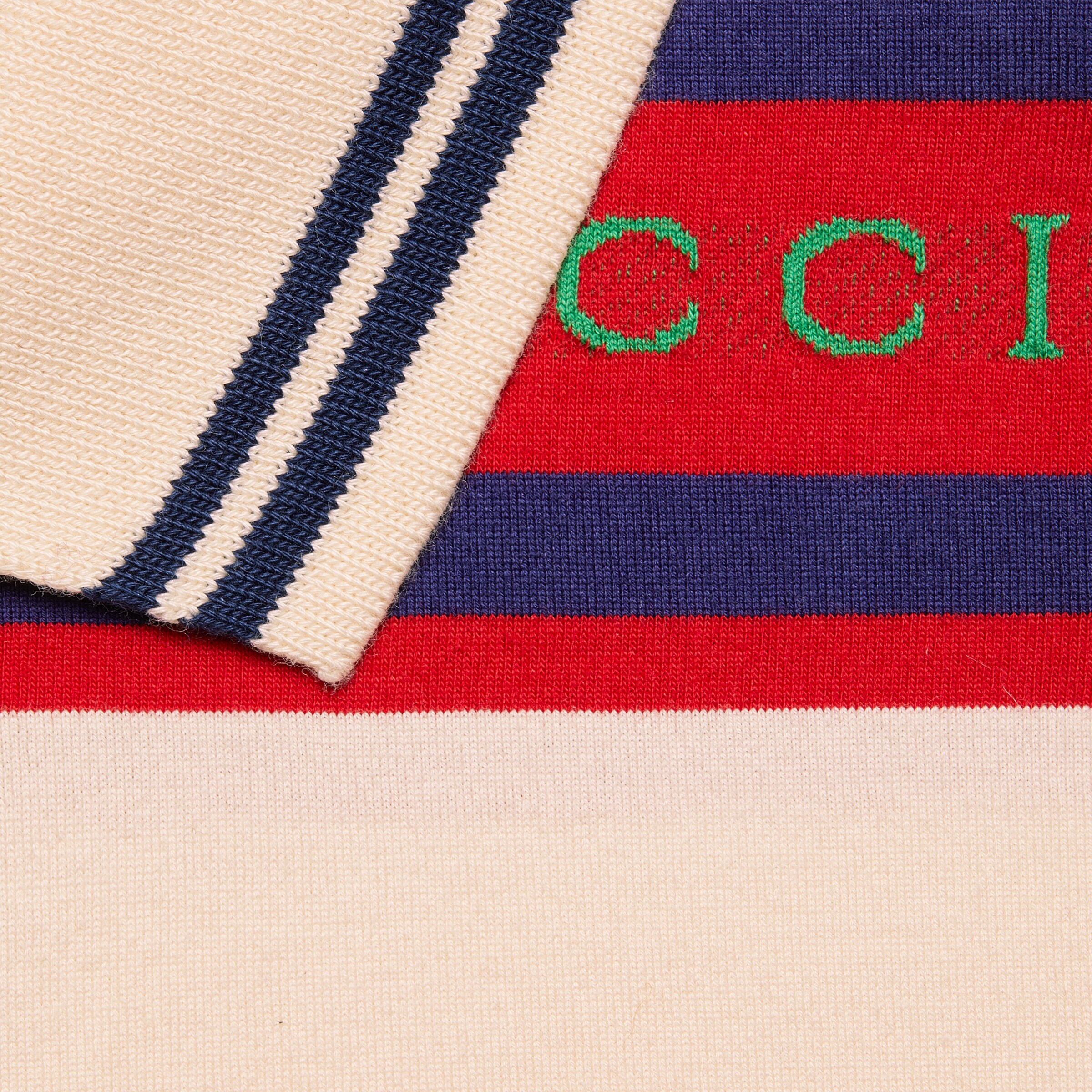 645258_XJC6I_9209_011_100_0000_Light-Gucci-jacquard-striped-cotton-polo.jpg