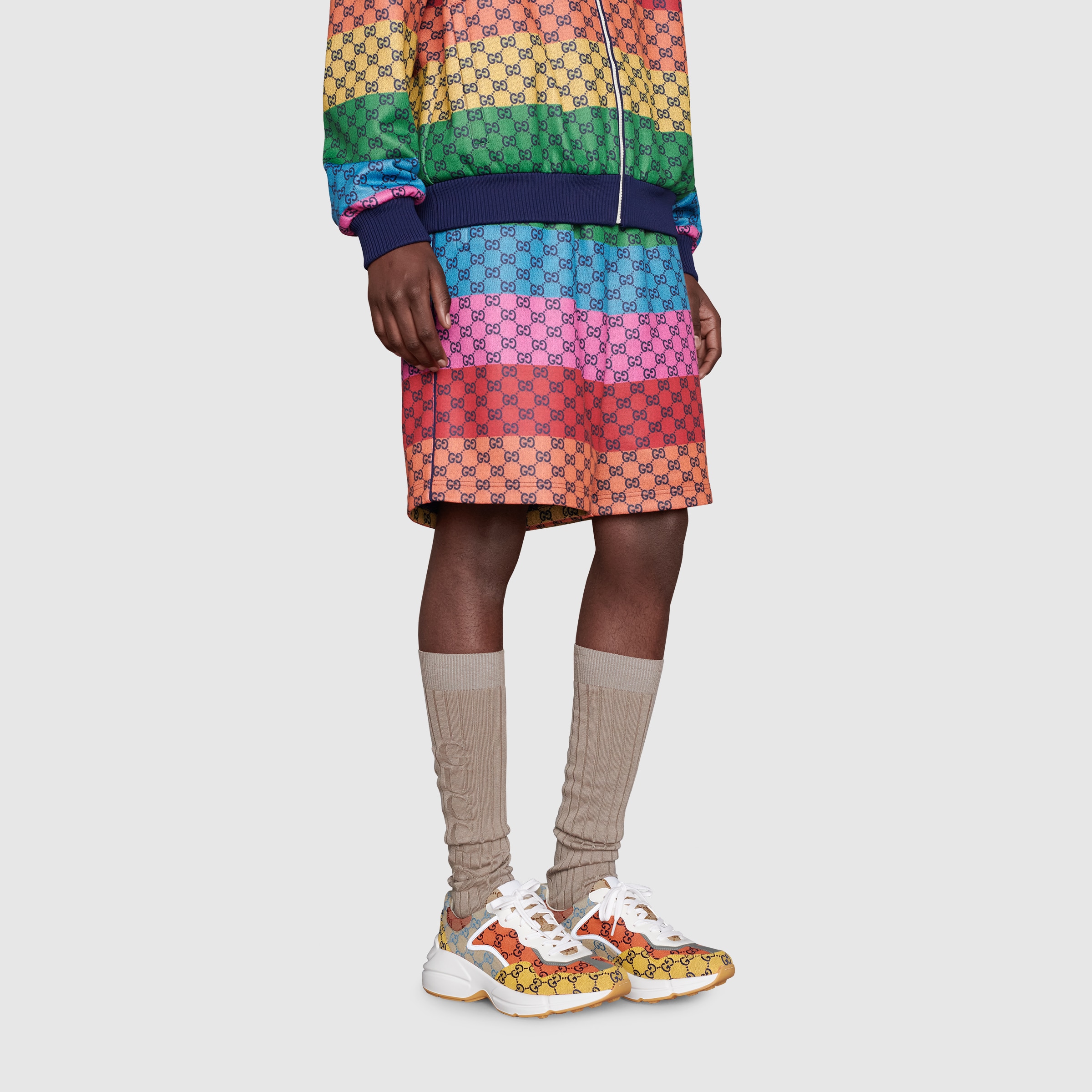 663659_2UZJ0_7064_008_100_0000_Light-Mens-Rhyton-GG-Multicolor-sneaker.jpg