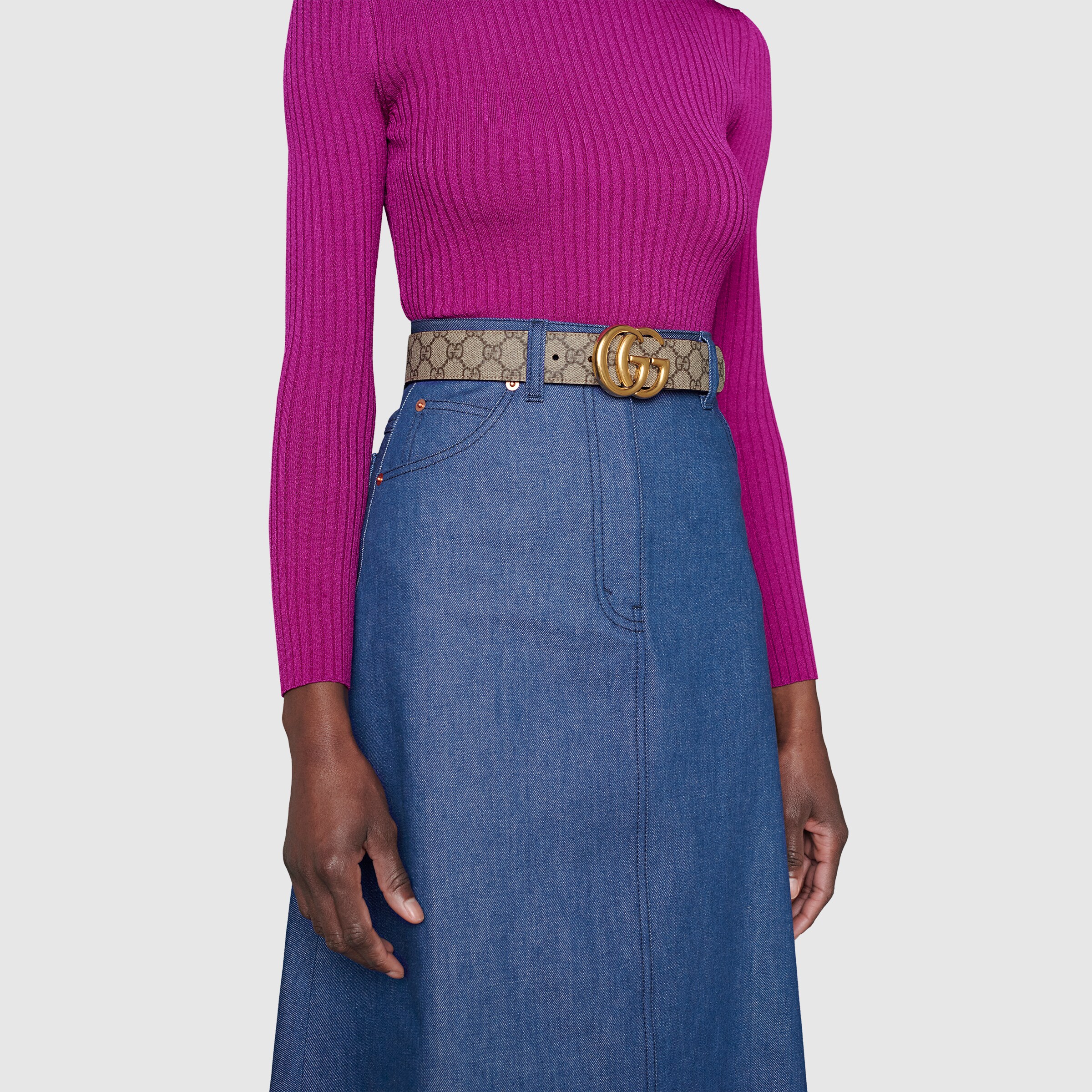659416_92TIC_8358_008_100_0000_Light-GG-Marmont-reversible-belt.jpg