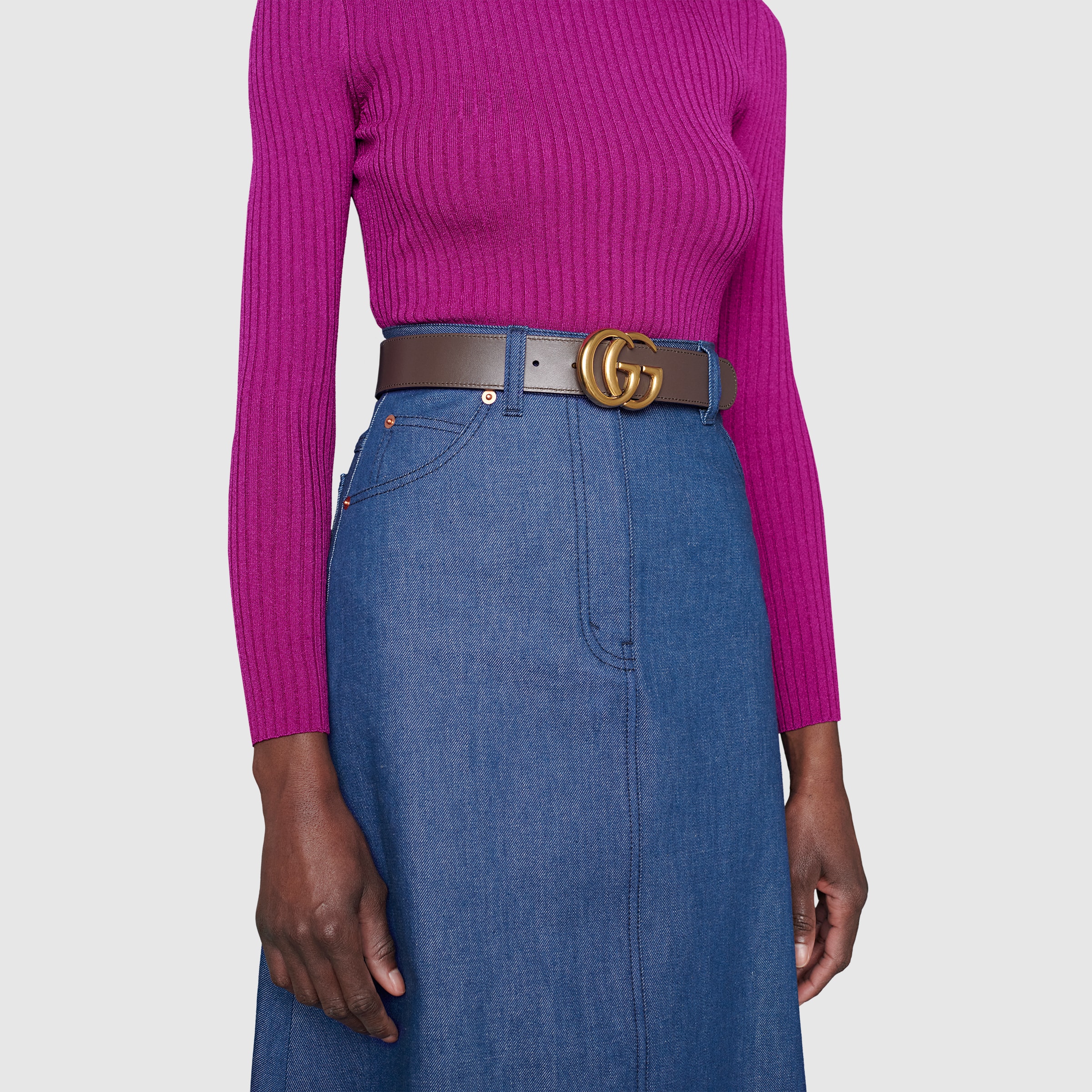 659416_92TIC_8358_009_100_0000_Light-GG-Marmont-reversible-belt.jpg