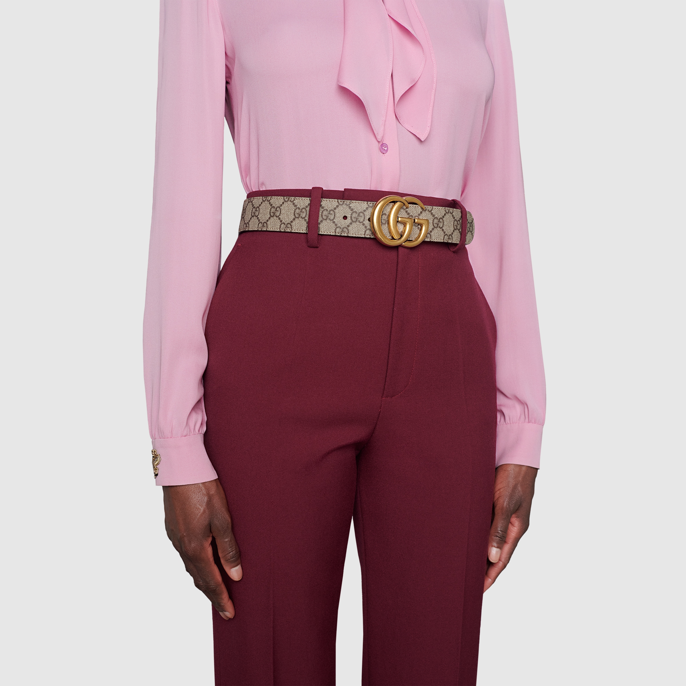 659416_92TIC_9769_008_100_0000_Light-GG-Marmont-reversible-belt.jpg