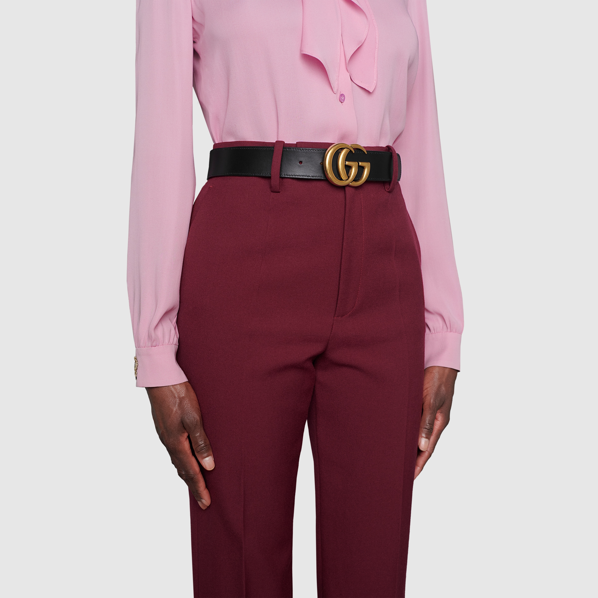 659416_92TIC_9769_009_100_0000_Light-GG-Marmont-reversible-belt.jpg