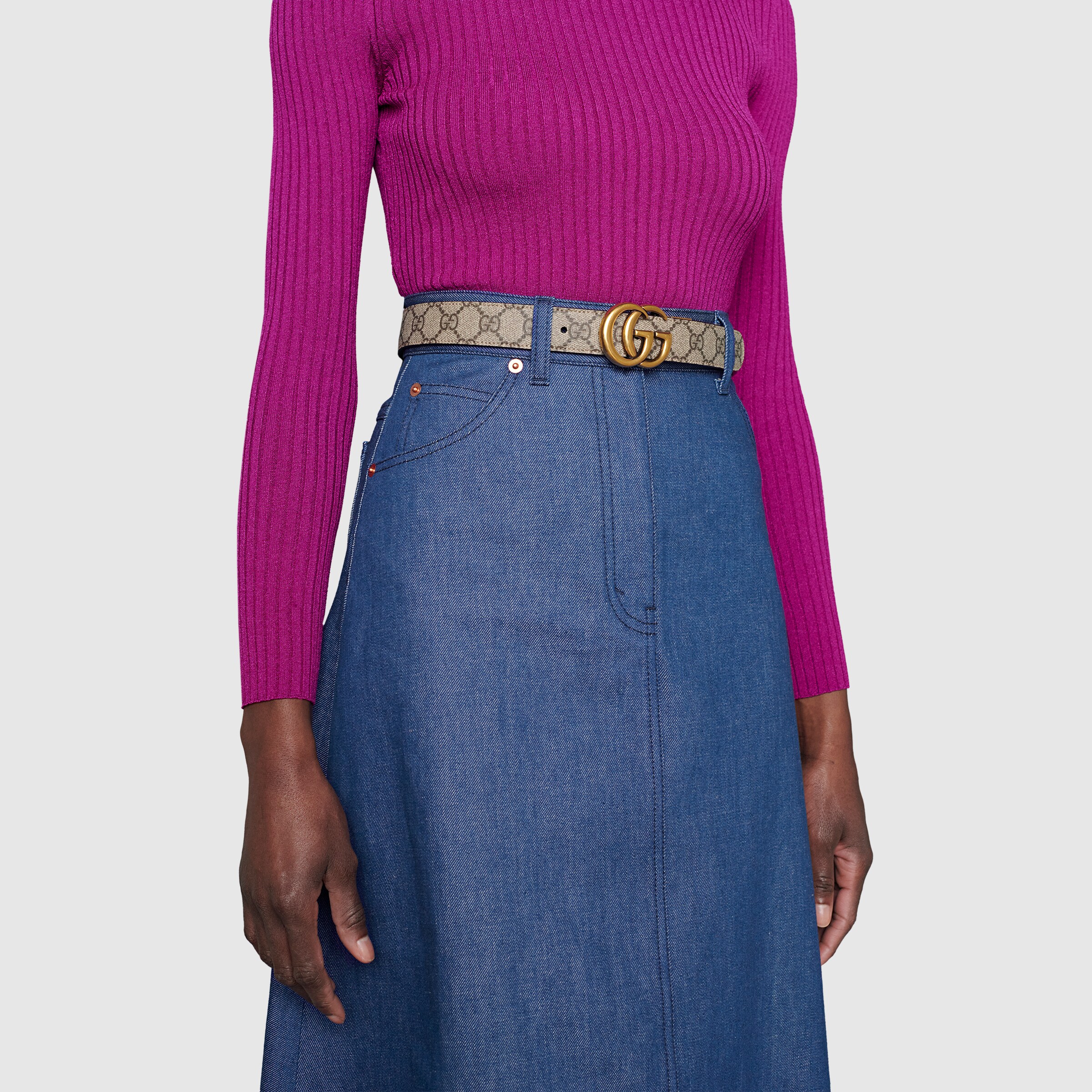 659417_92TIC_9769_008_100_0000_Light-GG-Marmont-reversible-belt.jpg