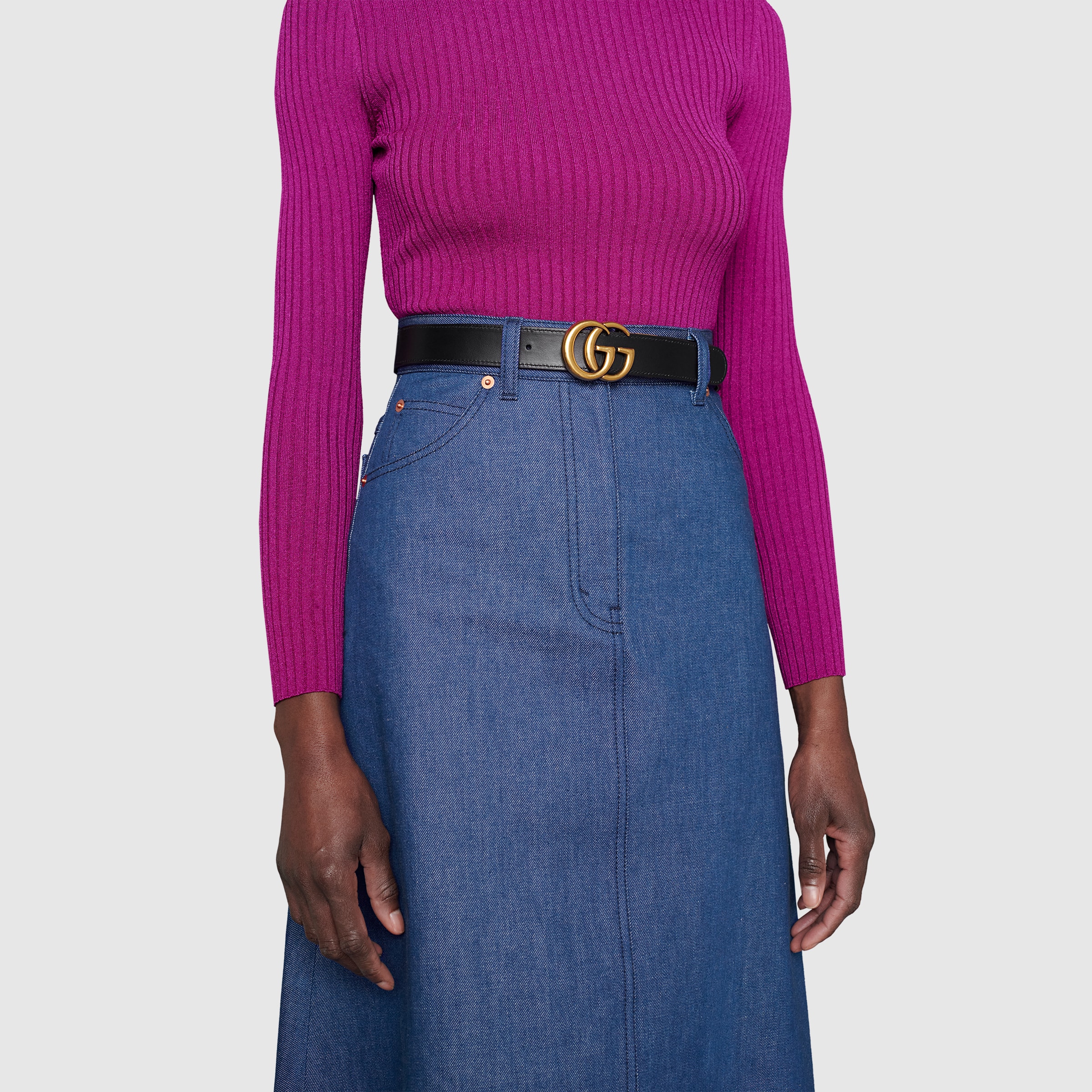 659417_92TIC_9769_009_100_0000_Light-GG-Marmont-reversible-belt.jpg