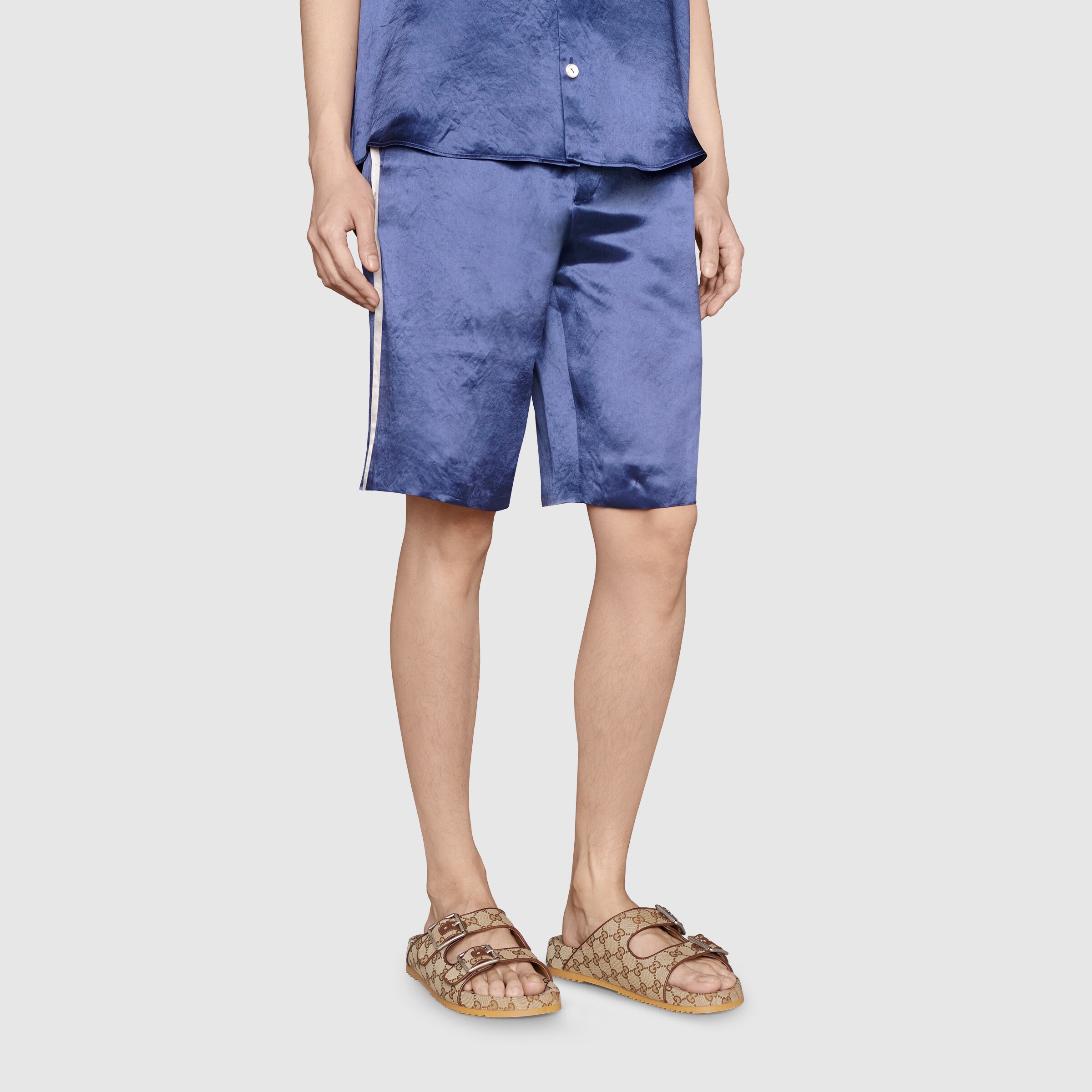 658020_2HK60_9791_008_100_0000_Light-Mens-slide-sandal-with-straps.jpg