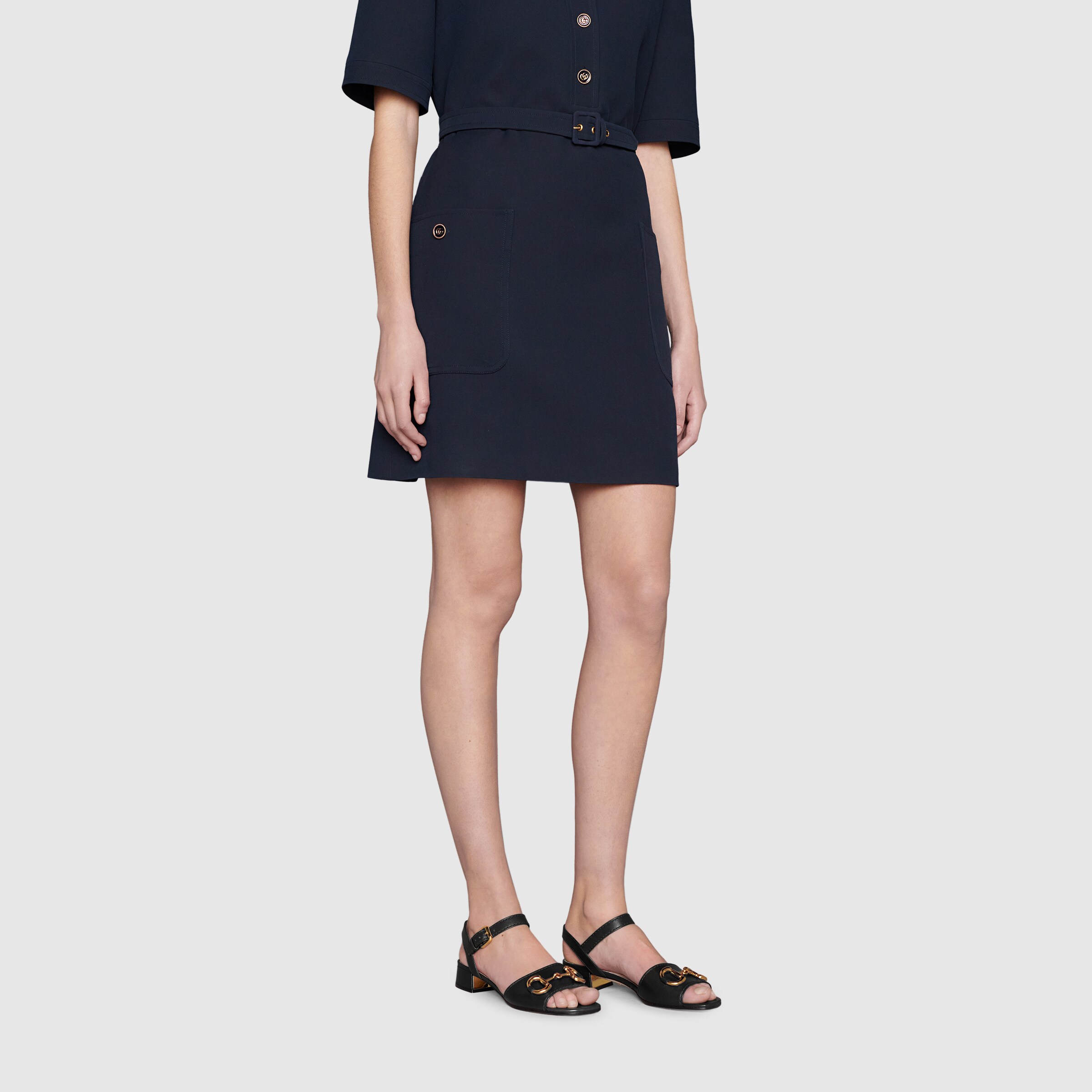 655413_BKO00_1000_008_100_0000_Light-Womens-sandal-with-Horsebit.jpg