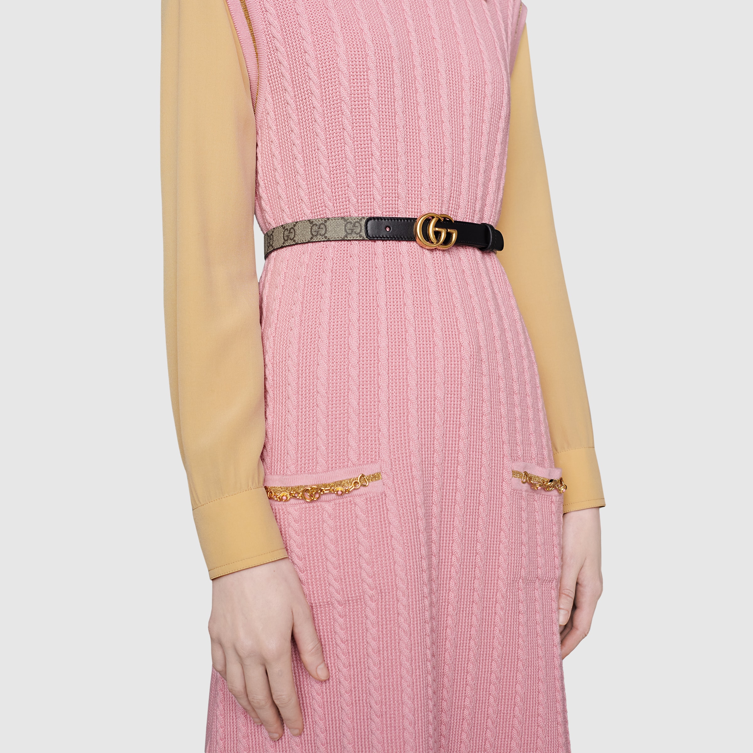 409417_92TLC_9769_008_100_0000_Light-GG-Marmont-thin-belt.jpg
