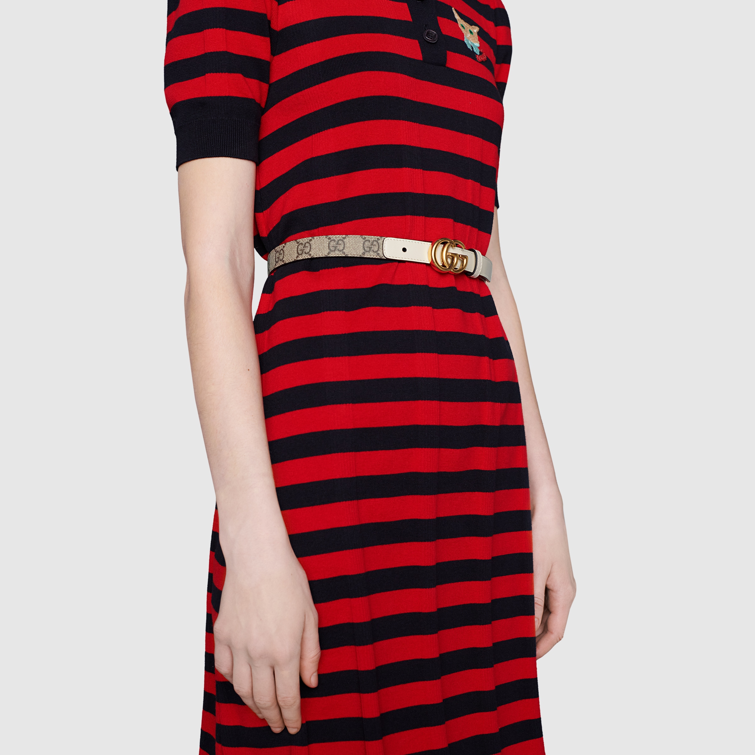 409417_92TLC_9761_008_100_0000_Light-GG-Marmont-thin-belt.jpg
