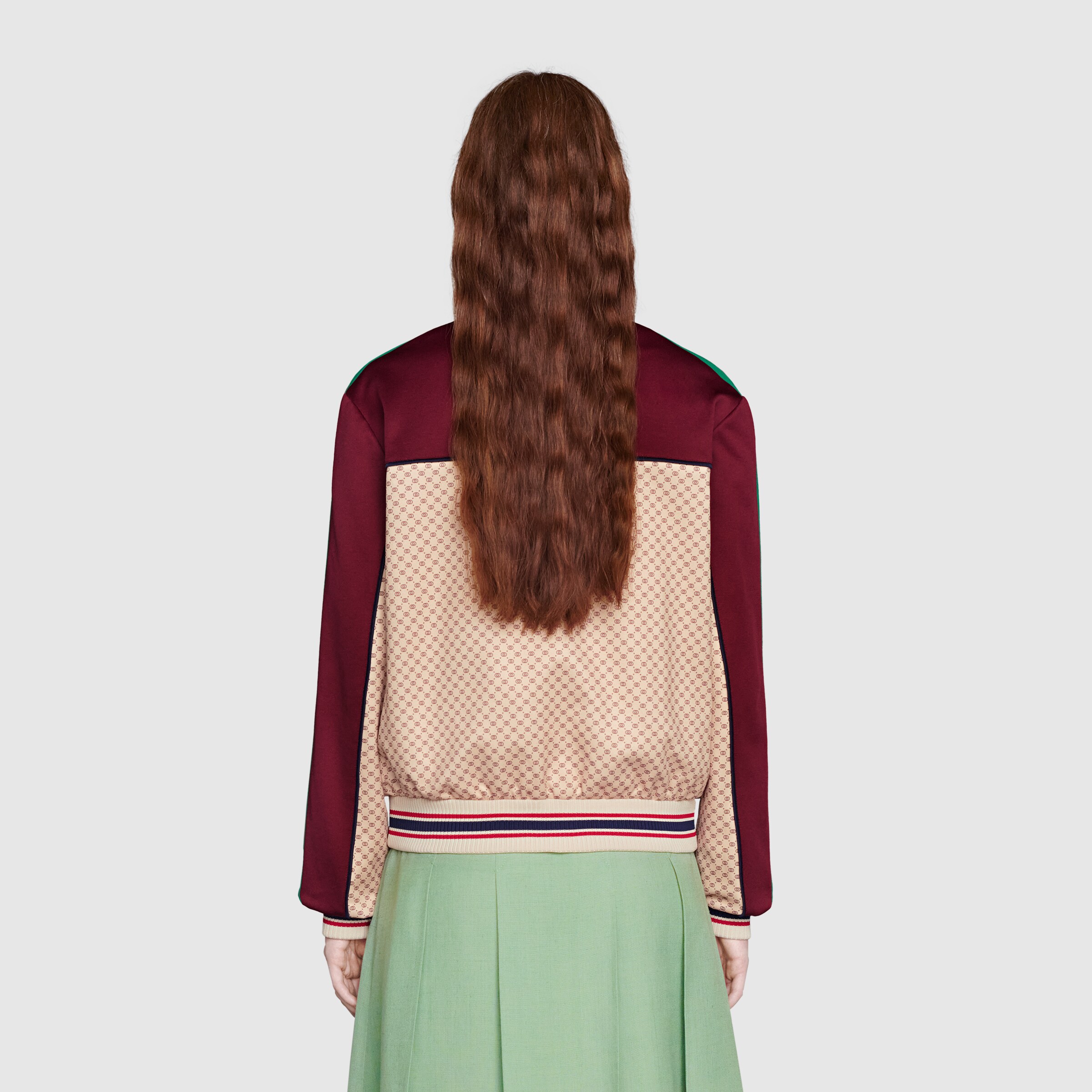 655196_XJDFP_9115_005_100_0000_Light-Interlocking-G-print-jersey-jacket.jpg