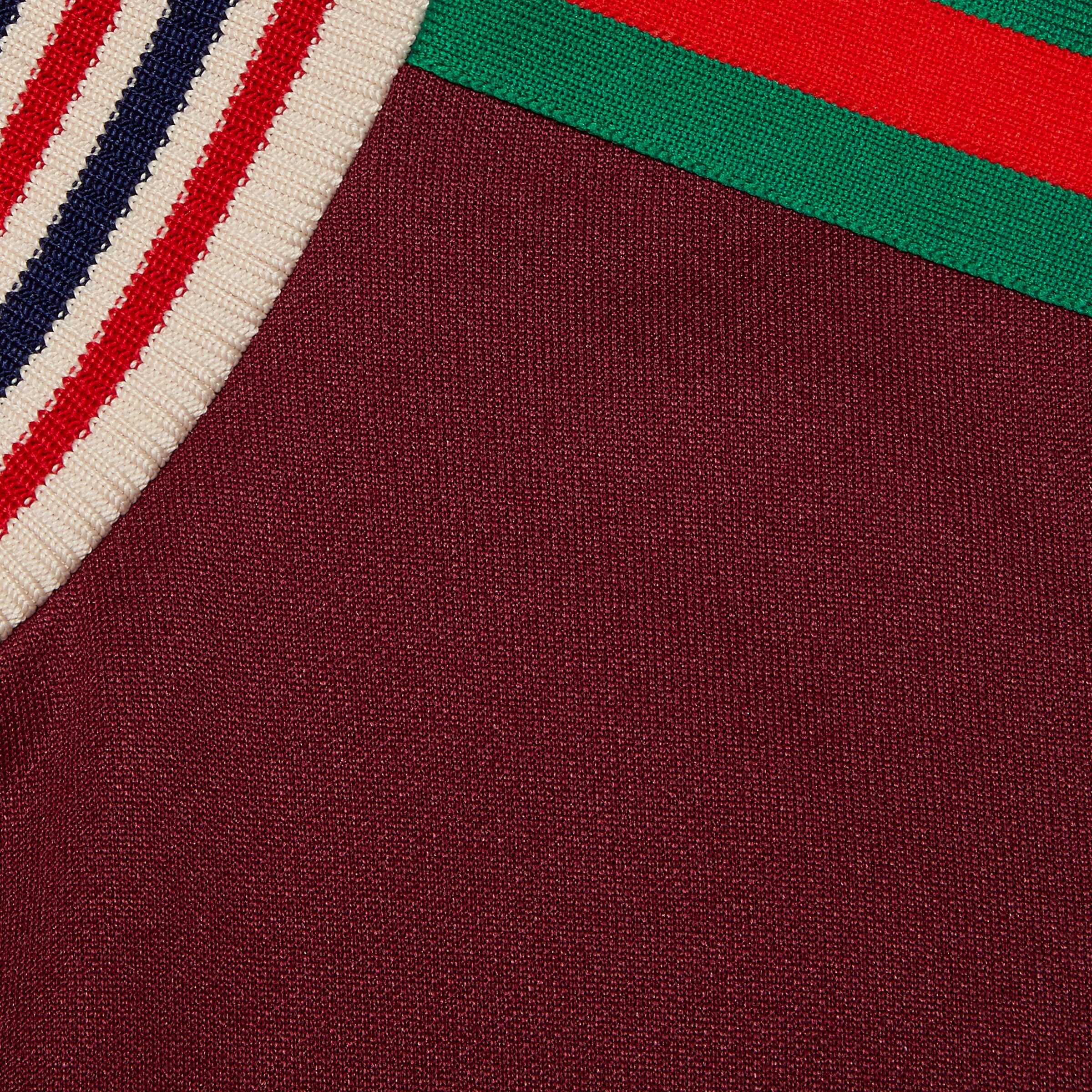 655196_XJDFP_9115_011_100_0000_Light-Interlocking-G-print-jersey-jacket.jpg