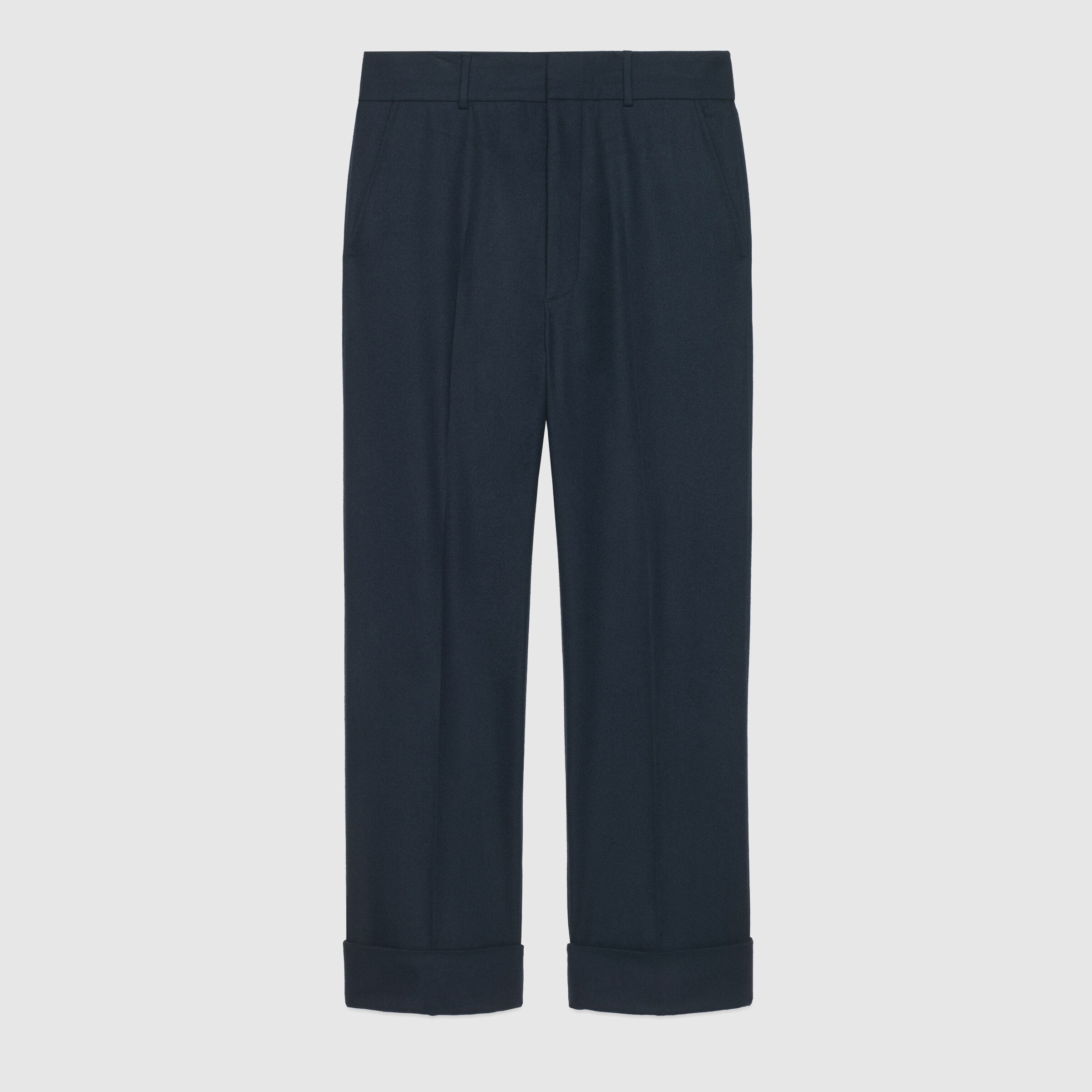 664607_Z415C_4003_001_100_0000_Light-2015-Re-Edition-flannel-pant.jpg