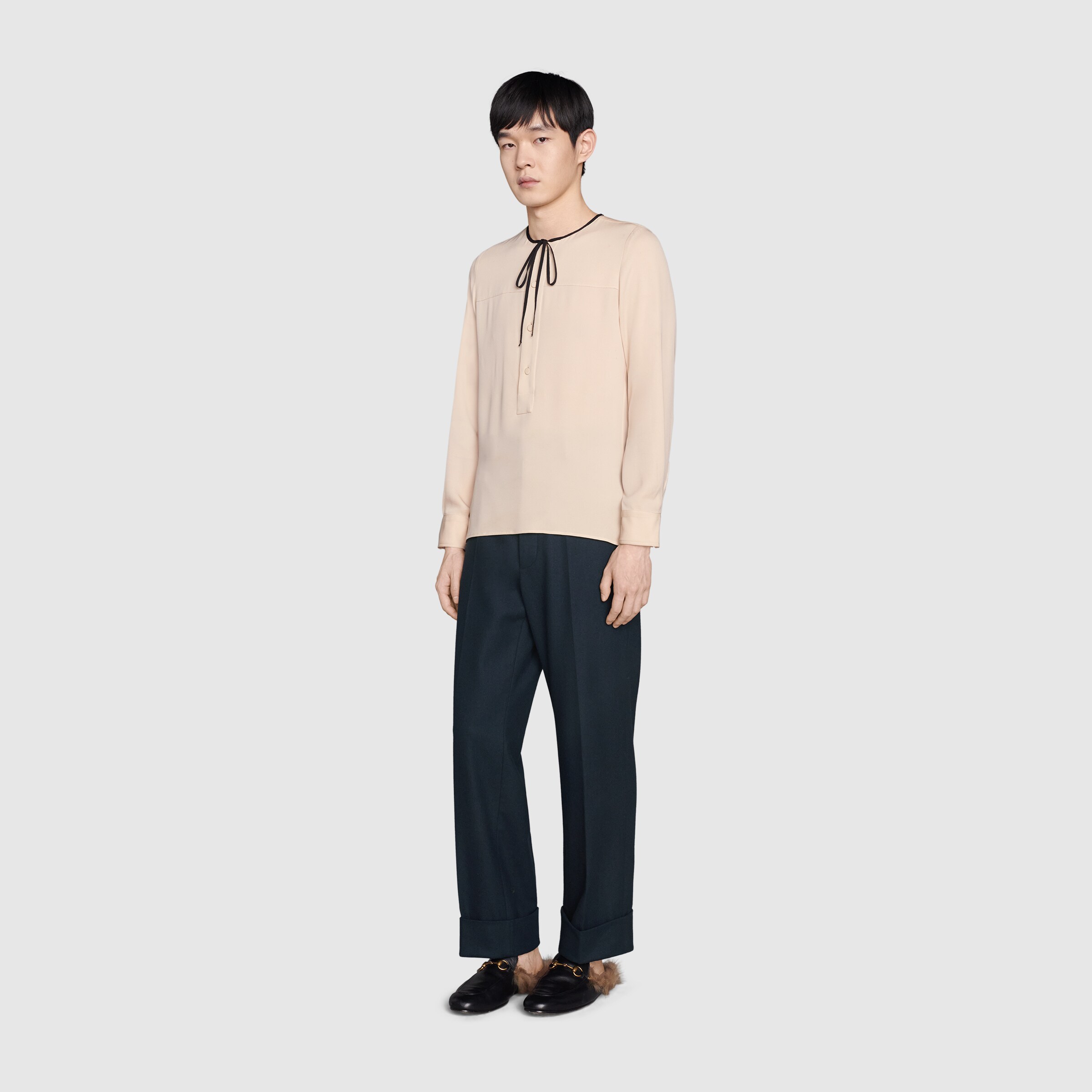 664607_Z415C_4003_002_100_0000_Light-2015-Re-Edition-flannel-pant.jpg