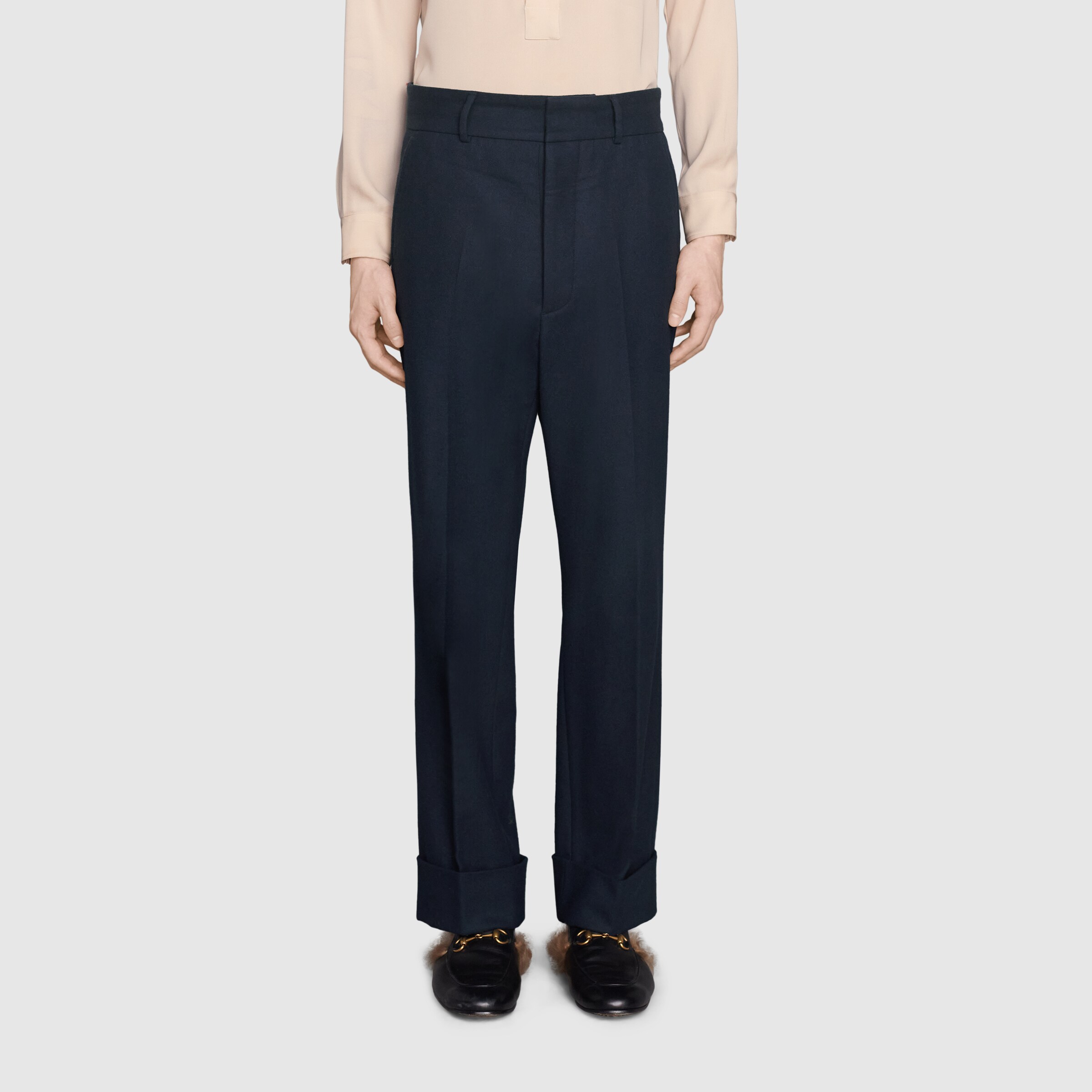 664607_Z415C_4003_004_100_0000_Light-2015-Re-Edition-flannel-pant.jpg