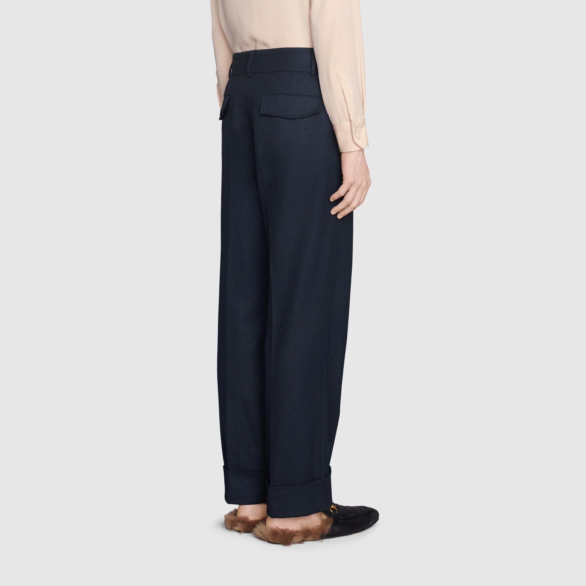664607_Z415C_4003_005_100_0000_Light-2015-Re-Edition-flannel-pant.jpg
